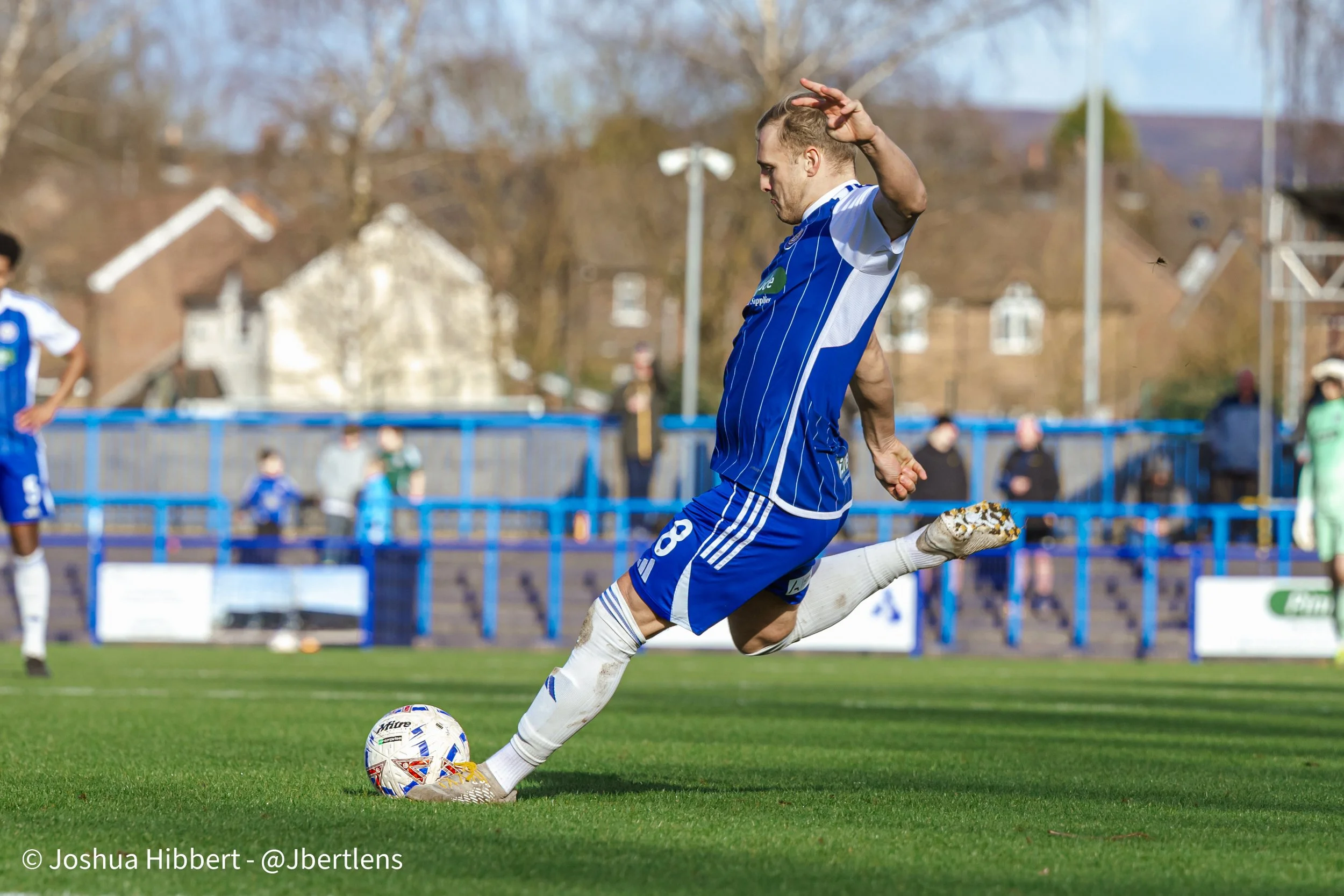 Curzon_Ashton_Kings_Lynn_Town_Web_Sized_21.03.26-85.jpg