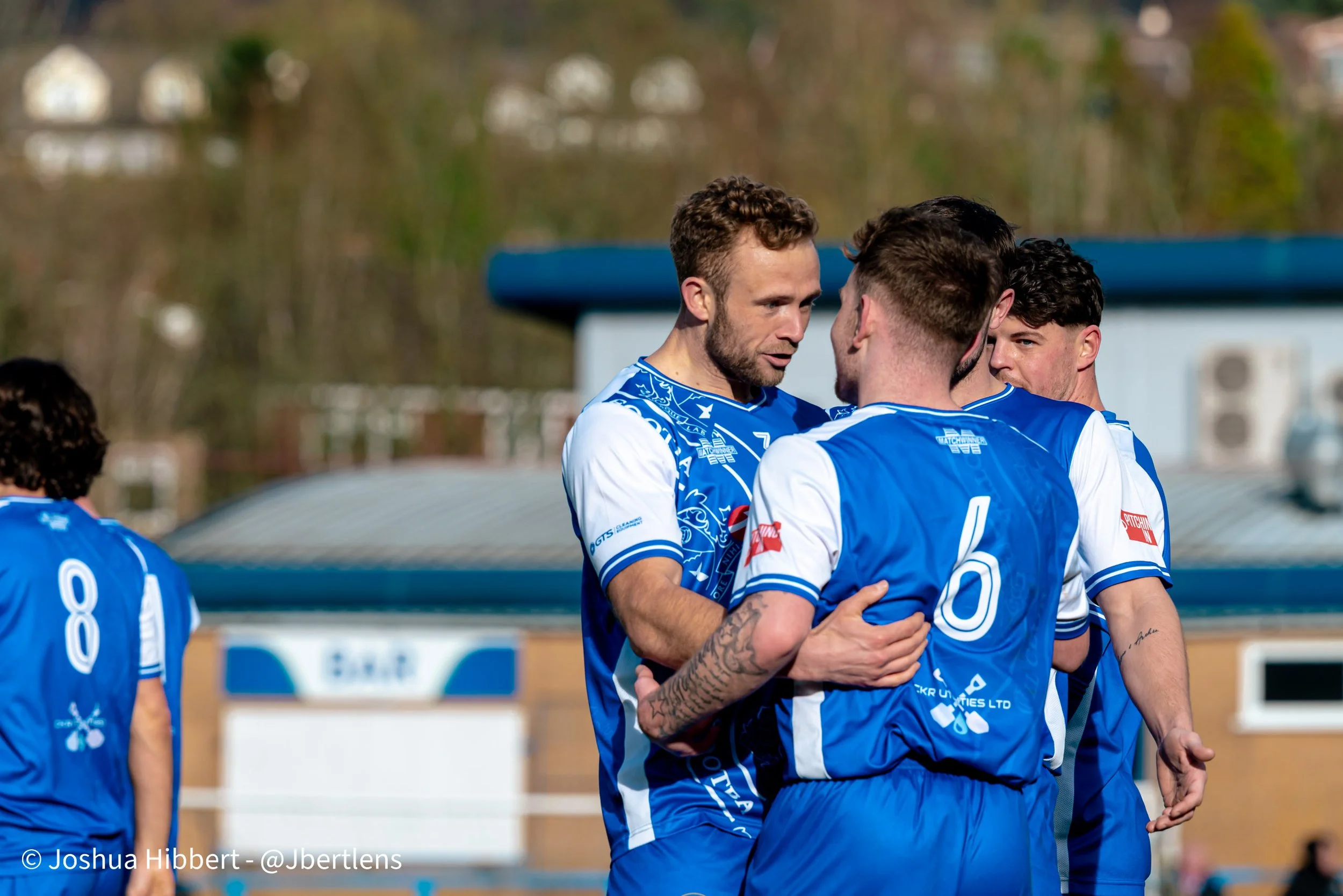 Sport_Photography_Stalybridge_Celtic_Trafford_FC_280326-64.jpg