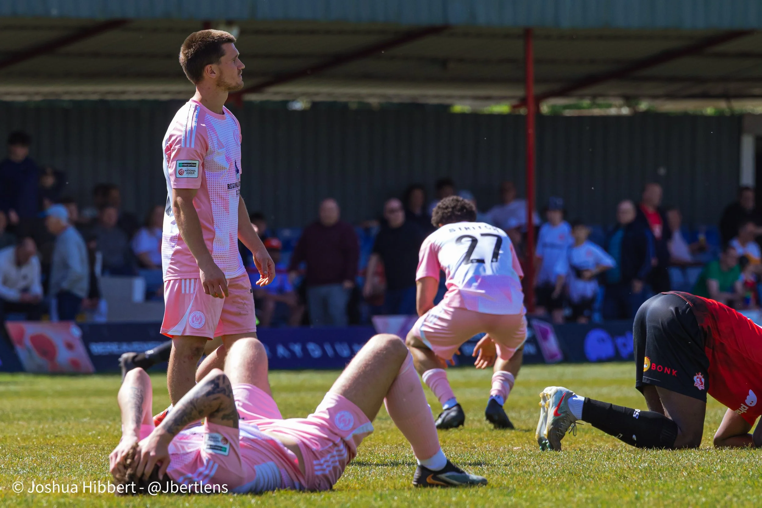 Sport_Photography_Curzon_Ashton_Alfreton_Town_25.04.26-81.jpg