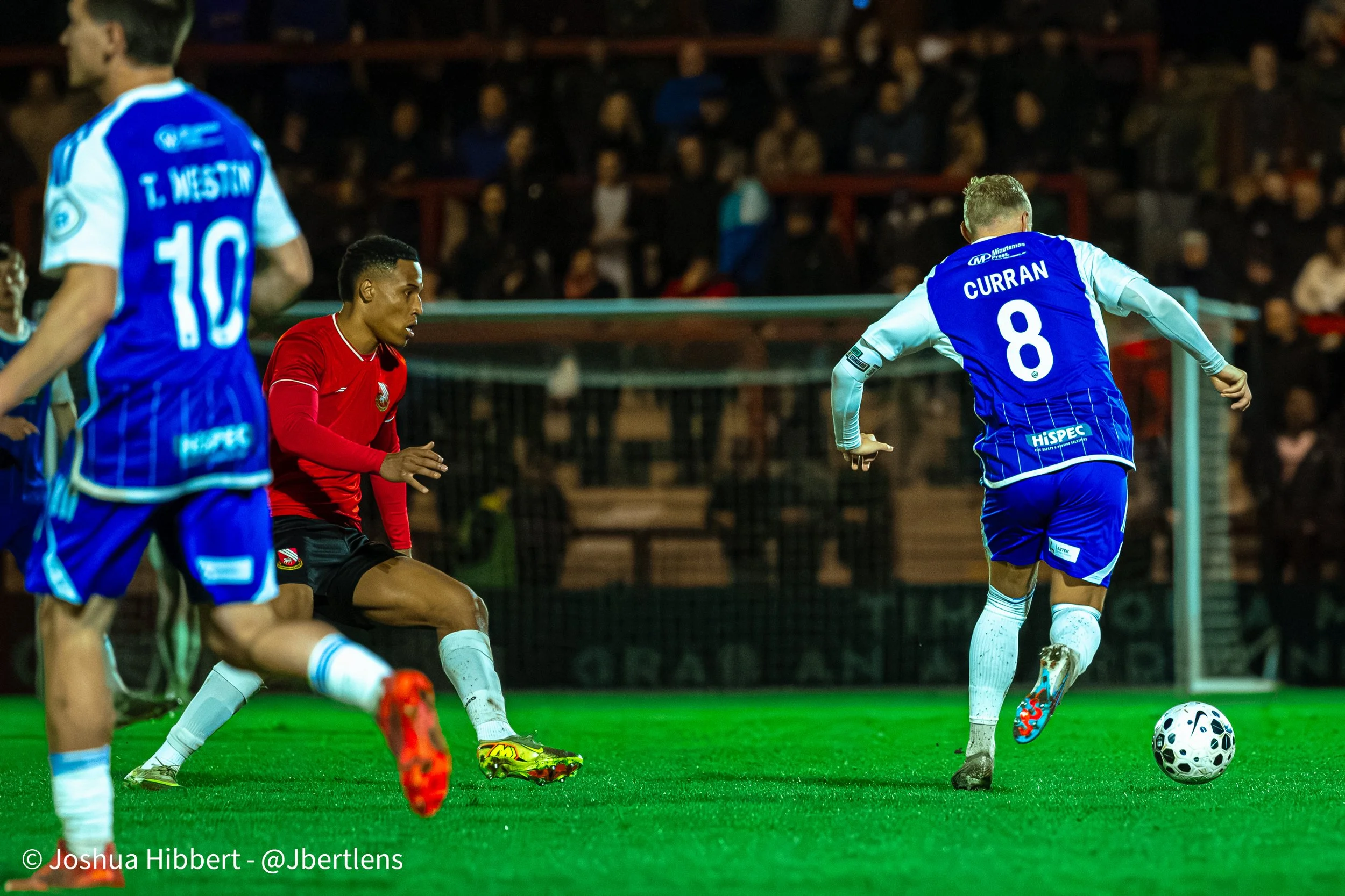 Curzon_Ashton_Droylsden_FC_Web_Sized_150426-96.jpg