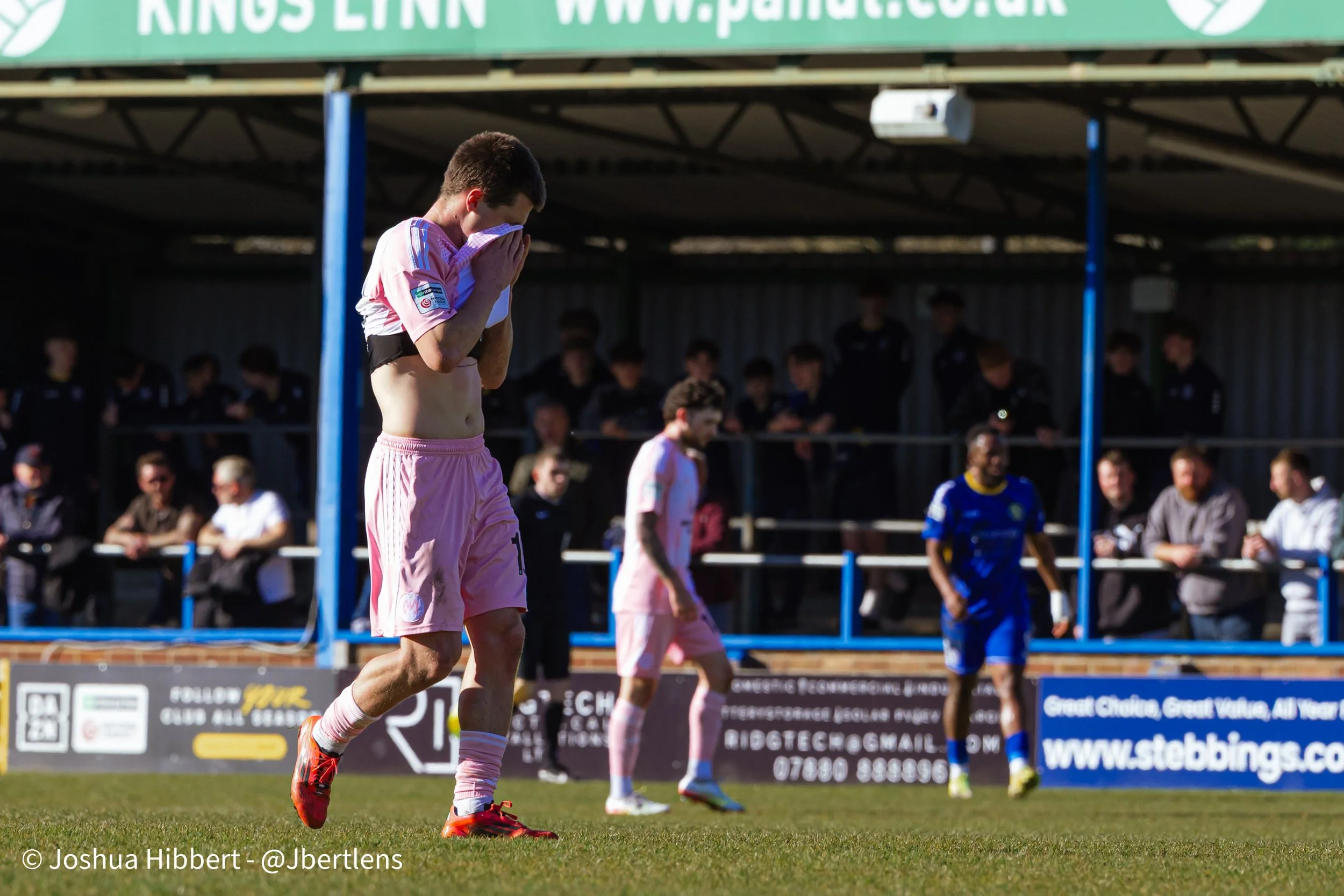 Curzon_Ashton_Kings_Lynn_Town_Web_Sized_21.03.26-40.jpg