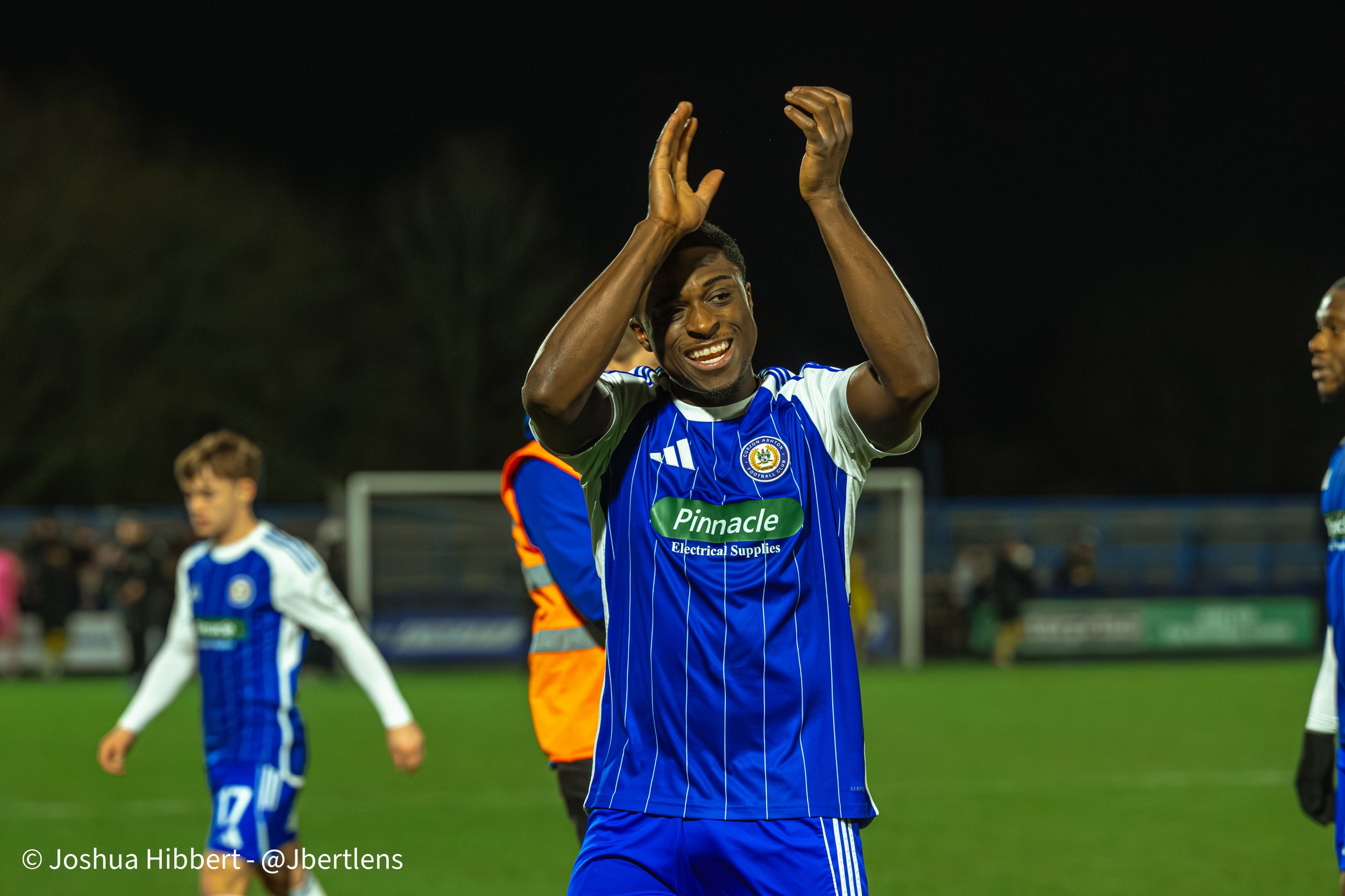 Curzon_Ashton_Mossley_AFC_Web_Sized_170226-110.jpg