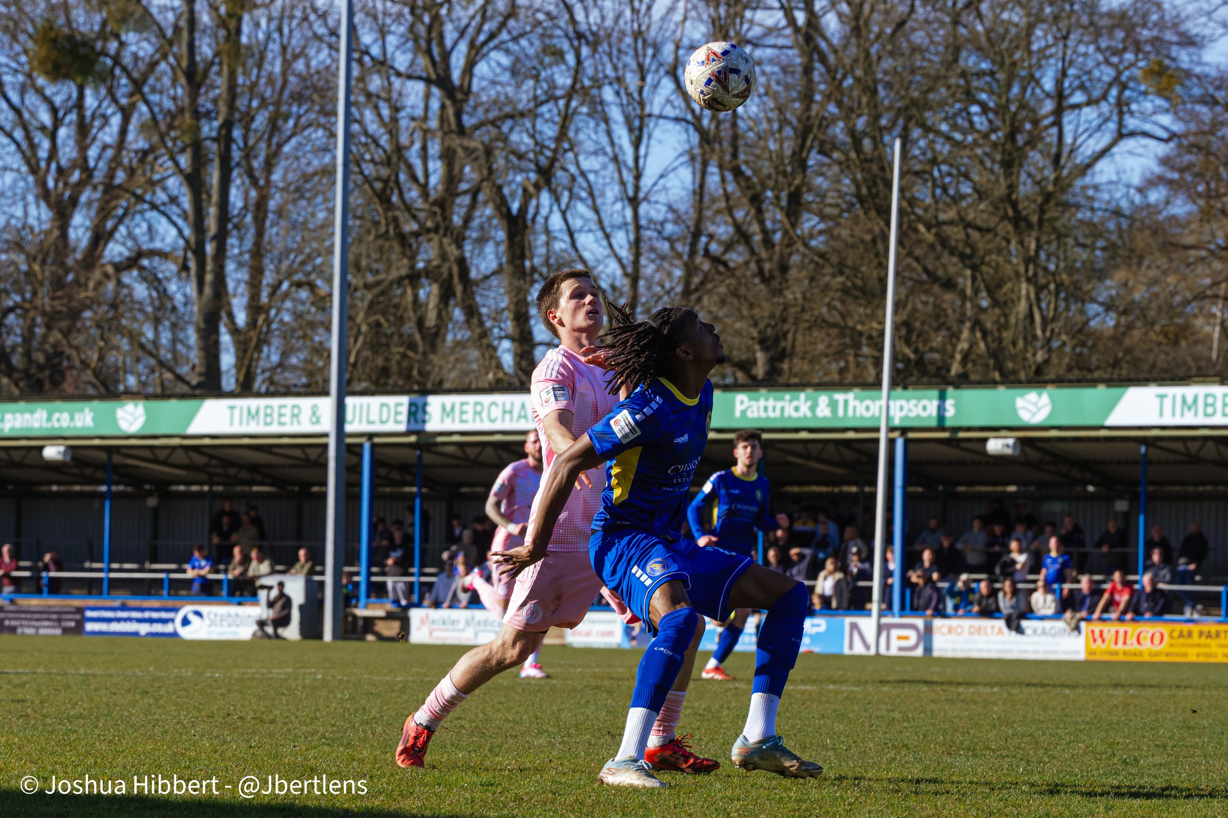 Curzon_Ashton_Kings_Lynn_Town_Web_Sized_21.03.26-45.jpg