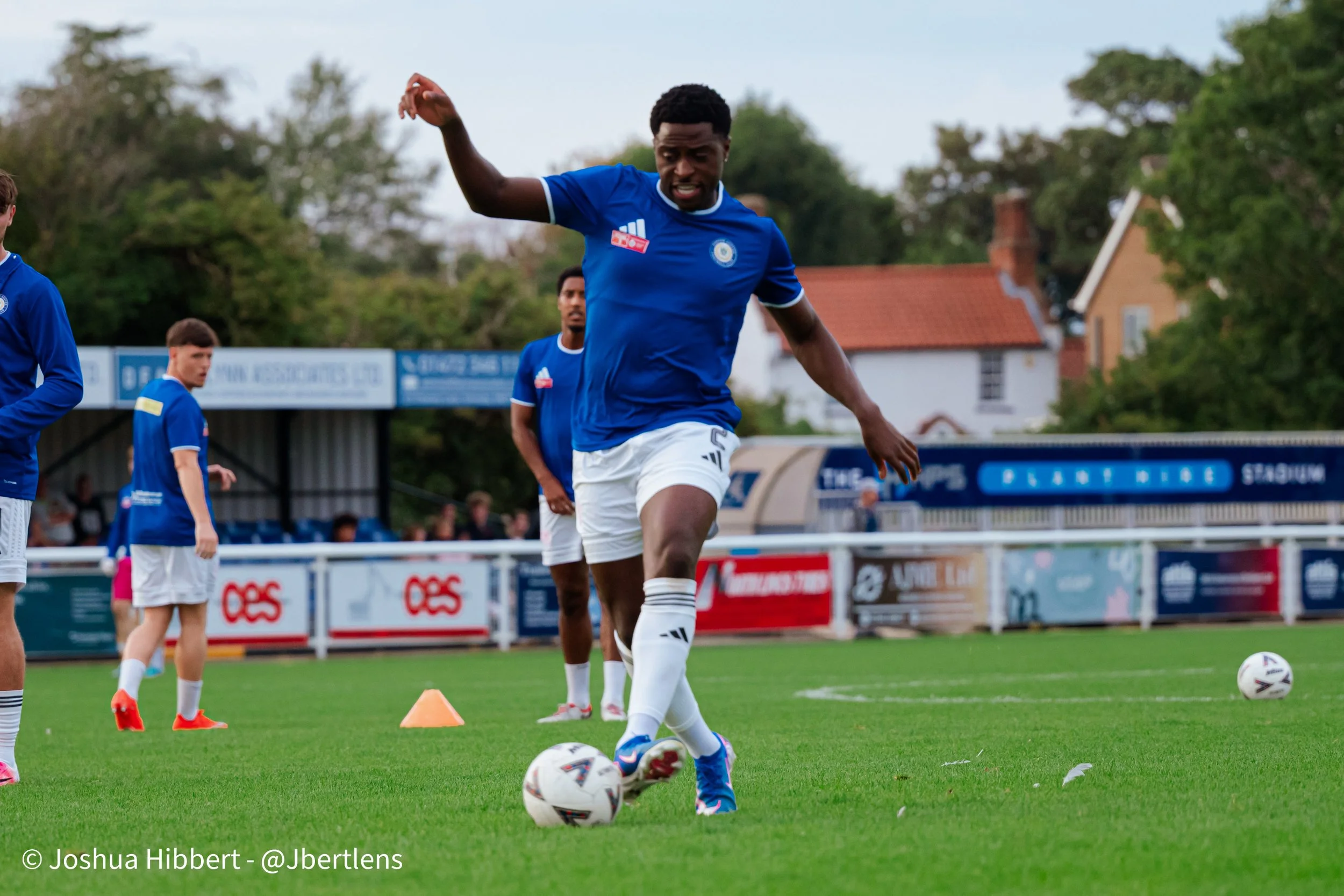 Curzon_Ashton_Cleethorpes_Town_Web_Sized_28.08.26-13.jpg