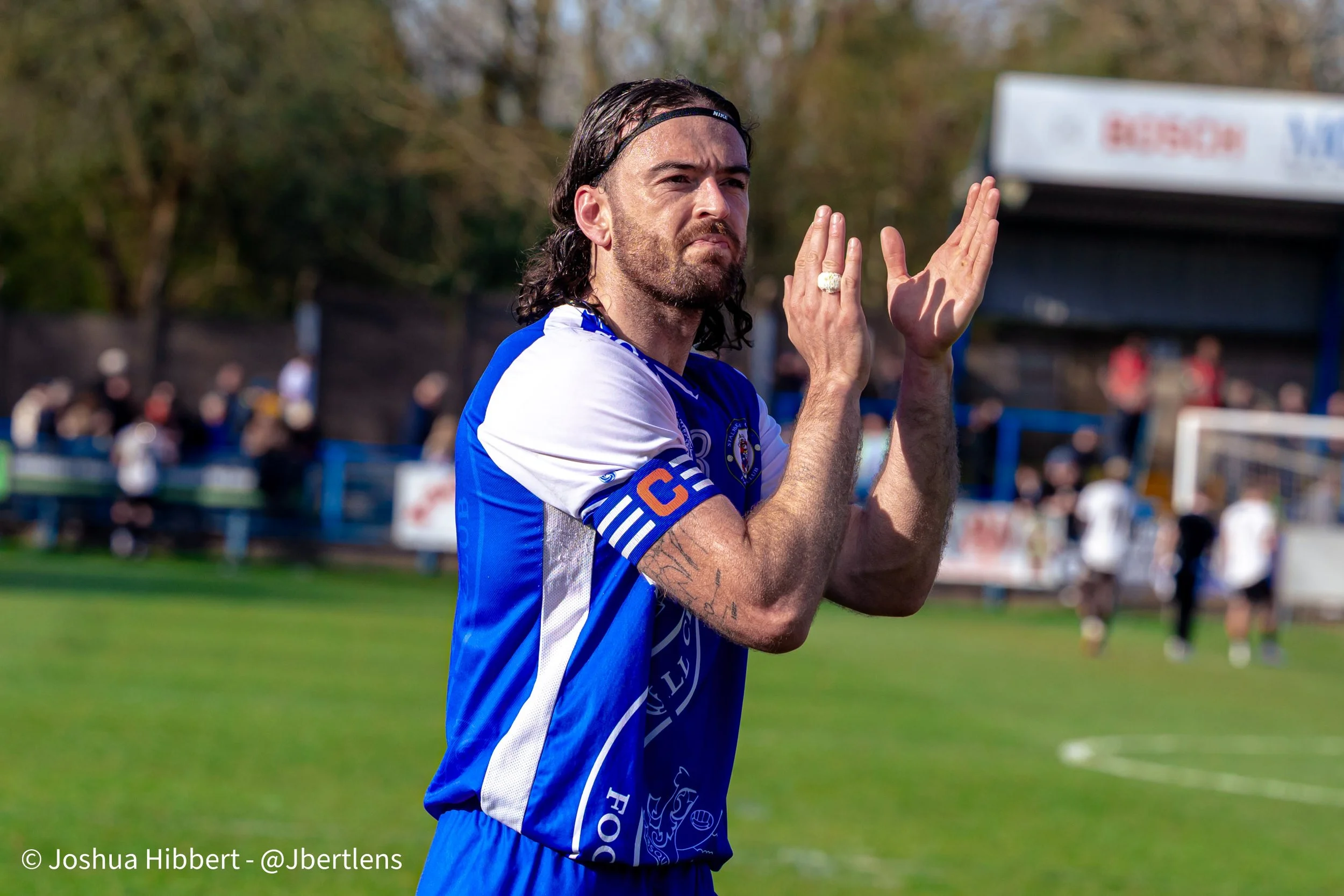 Sport_Photography_Stalybridge_Celtic_Mossley_AFC_06.04.26-146.jpg