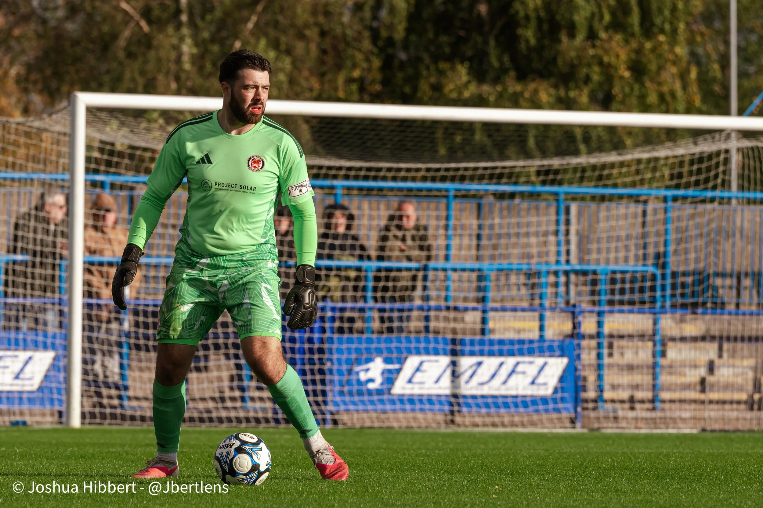 Curzon_Ashton_Hyde_United_Web_Sized_10.10.26-128.jpg
