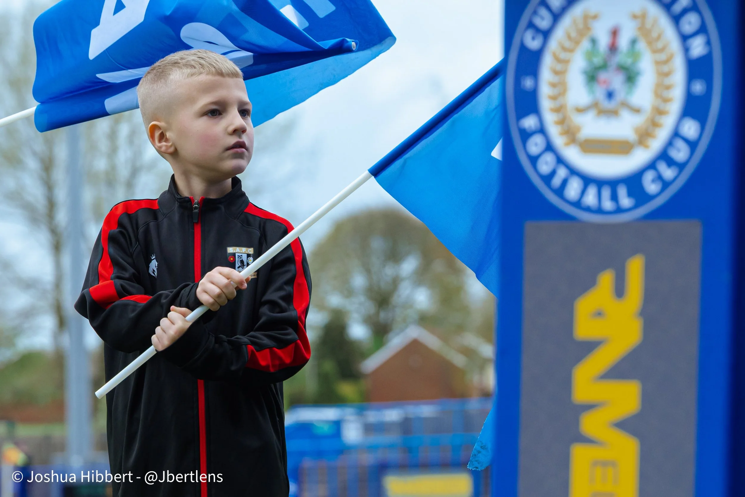 Sport_Photography_Curzon_Ashton_Buxton_FC_18.04.26-18.jpg