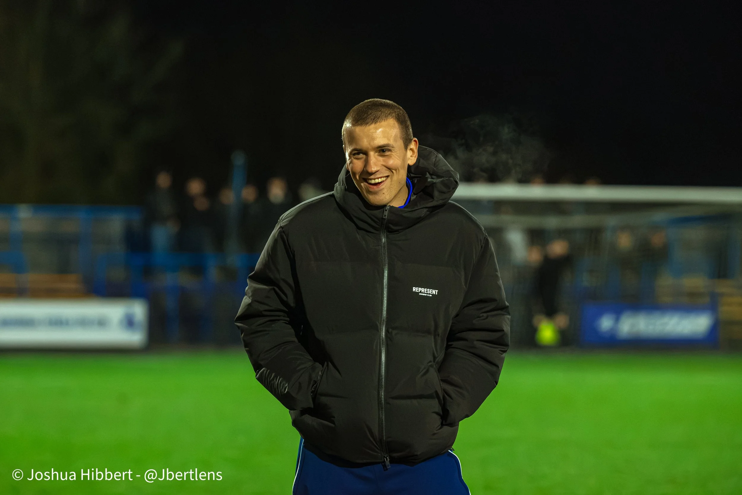 Curzon_Ashton_Mossley_AFC_Web_Sized_170226-71.jpg
