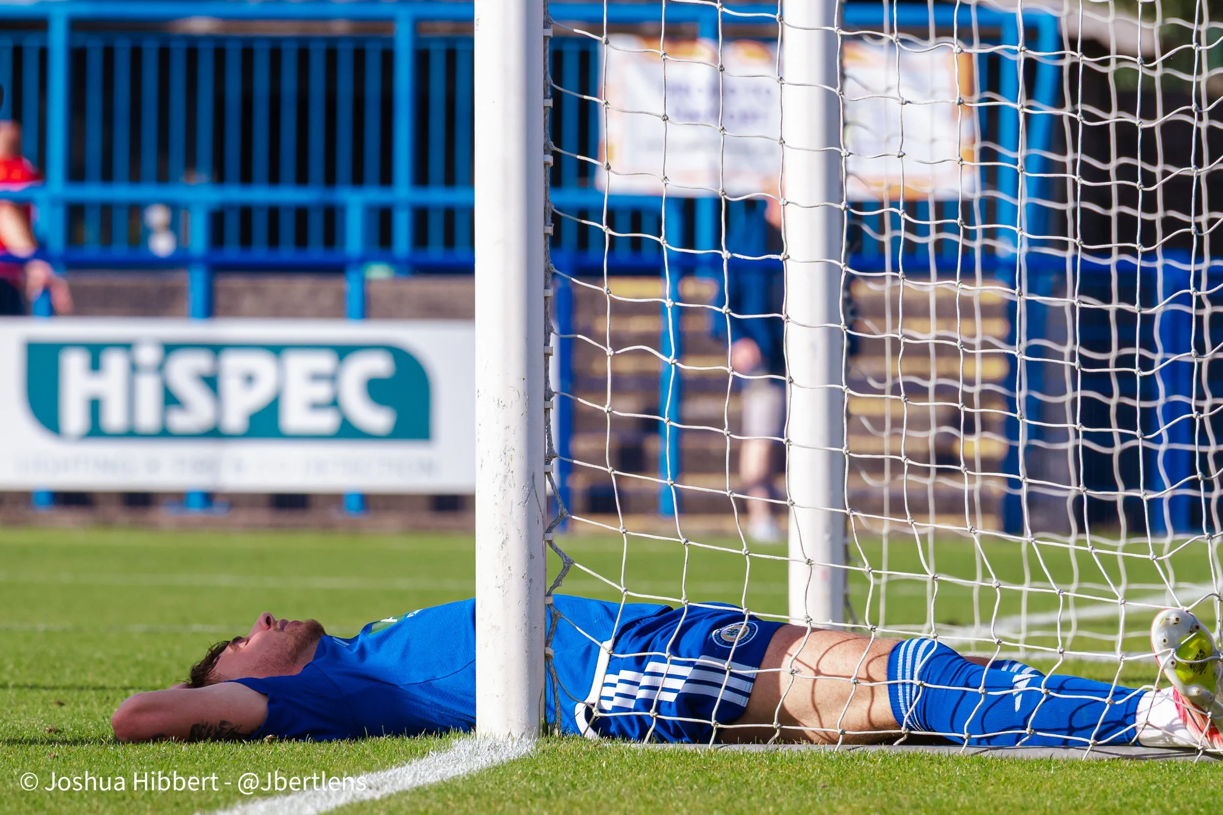 Curzon_Ashton_Stalybridge_Celtic_Web_Sized_26.09.26-161.jpg