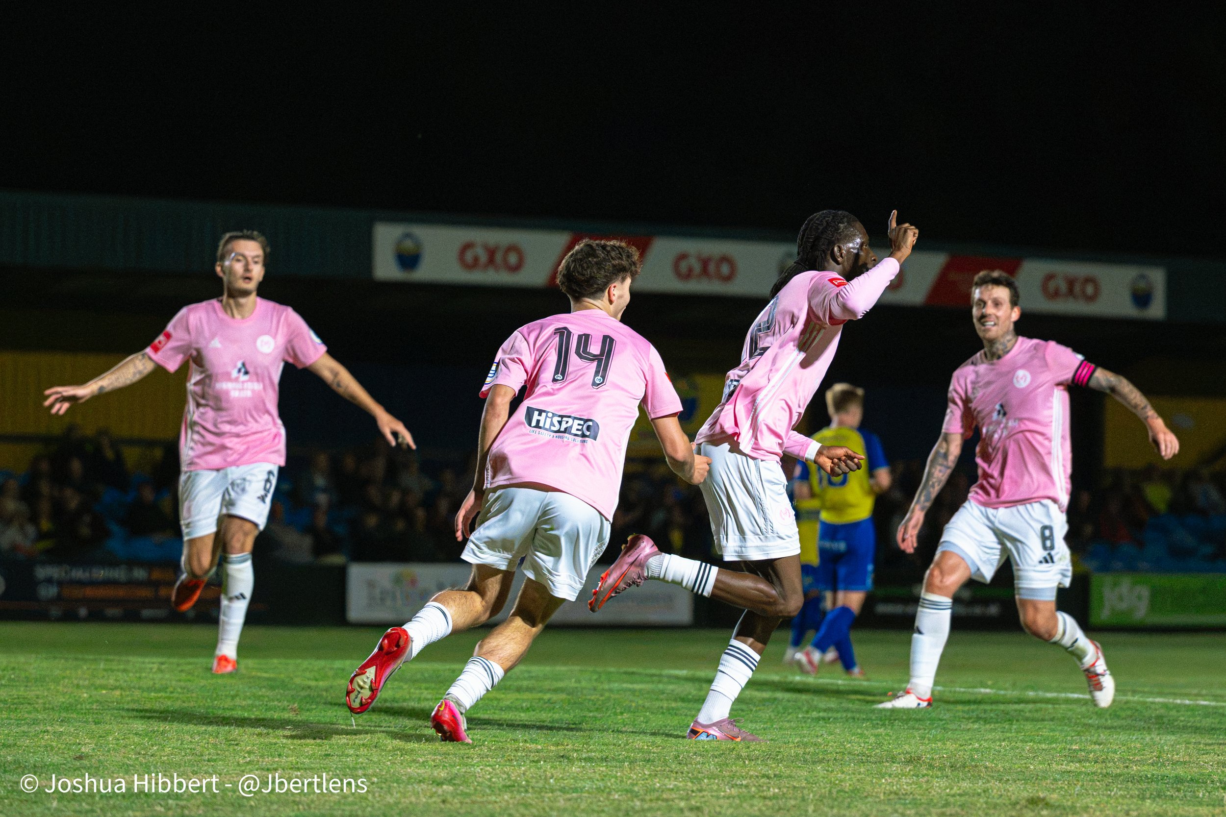 Curzon_Ashton_Warrington_Town_Web_Sized_25.08.26-131.jpg