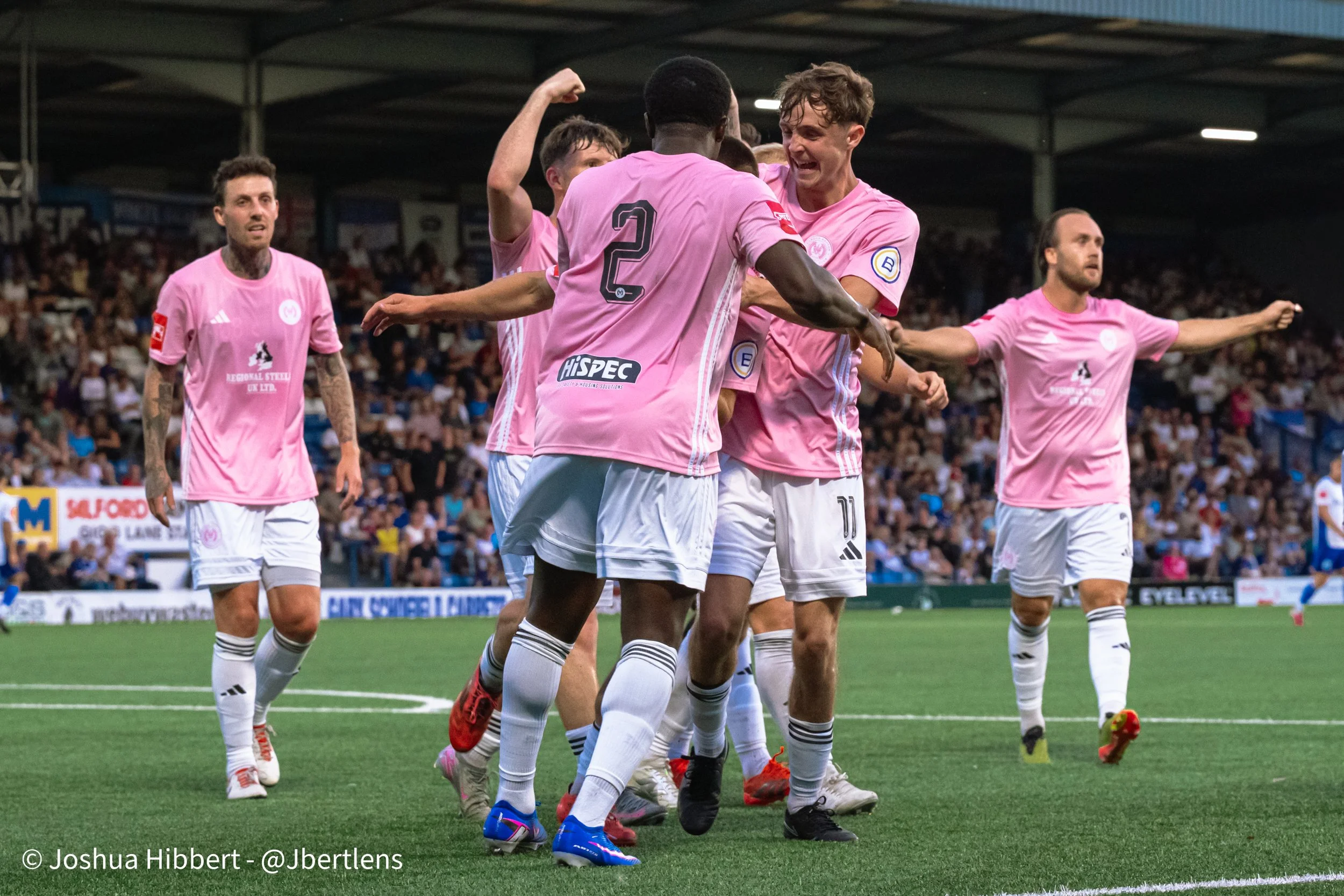 Curzon_Ashton_Bury_FC_Web_Sized_11.08.26-96.jpg