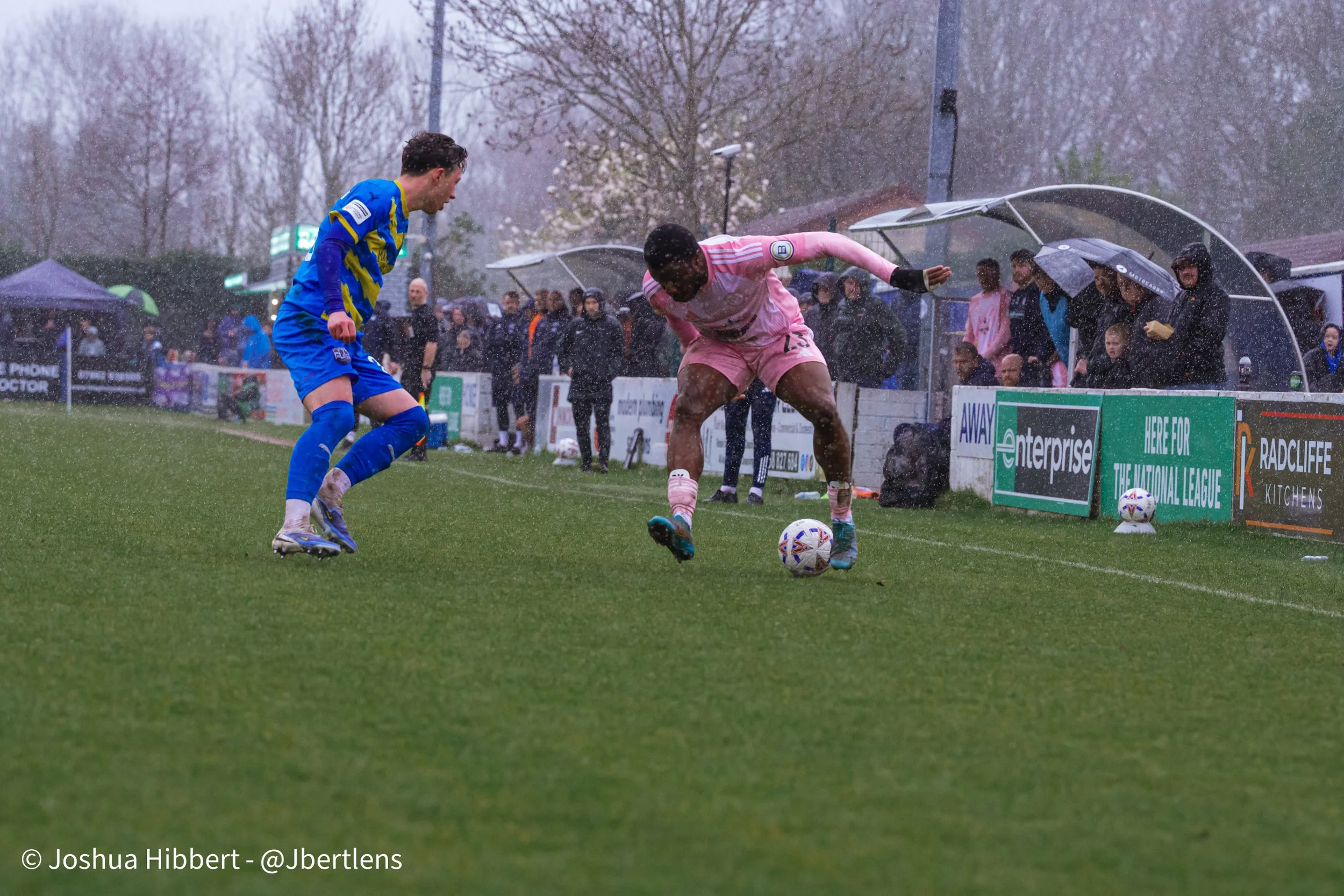 Sport_Photography_Curzon_Ashton_Radcliffe_FC_03.04.26-91.jpg