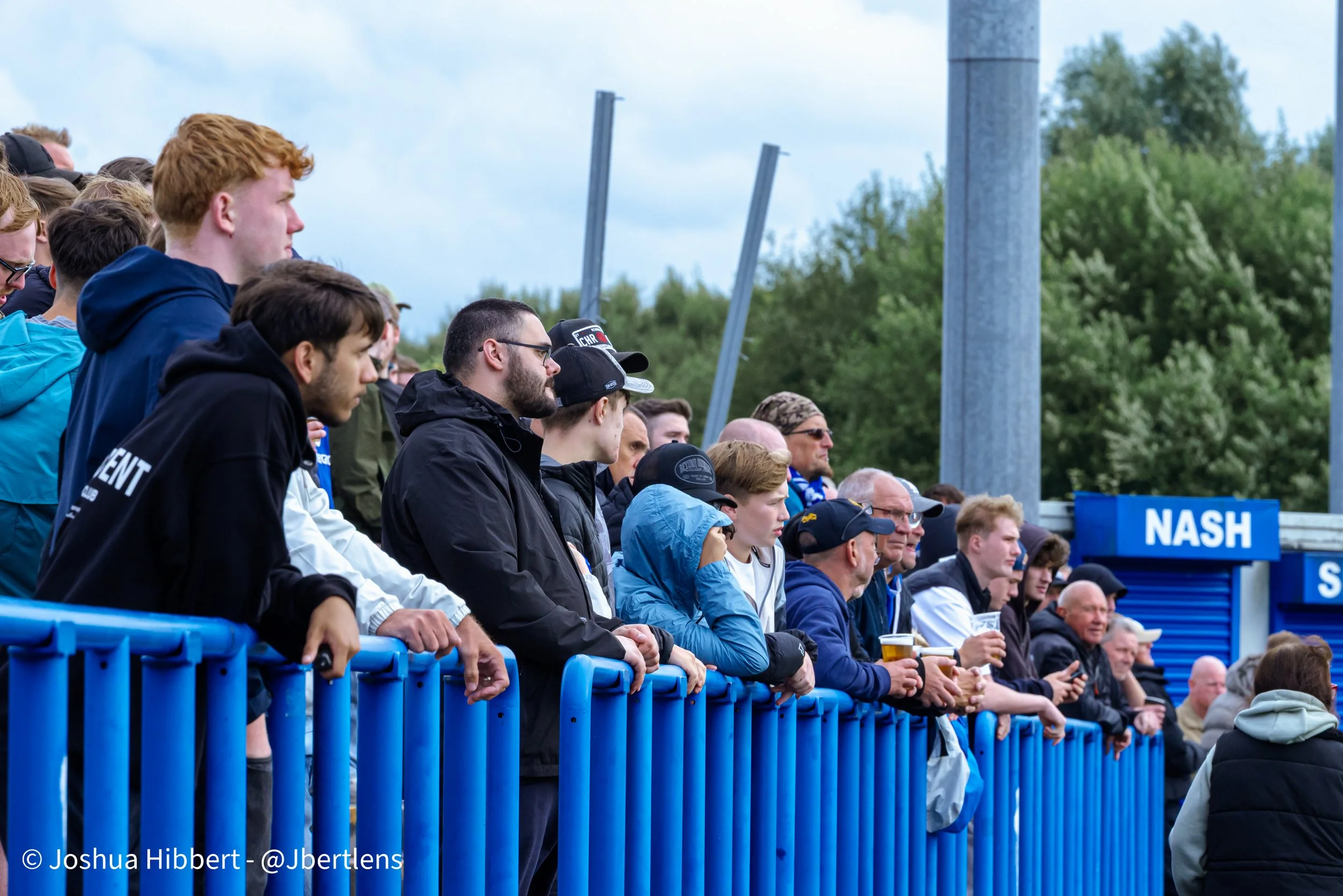Curzon_Ashton_Ashton_United_Web_Sized_31.08.26-181.jpg