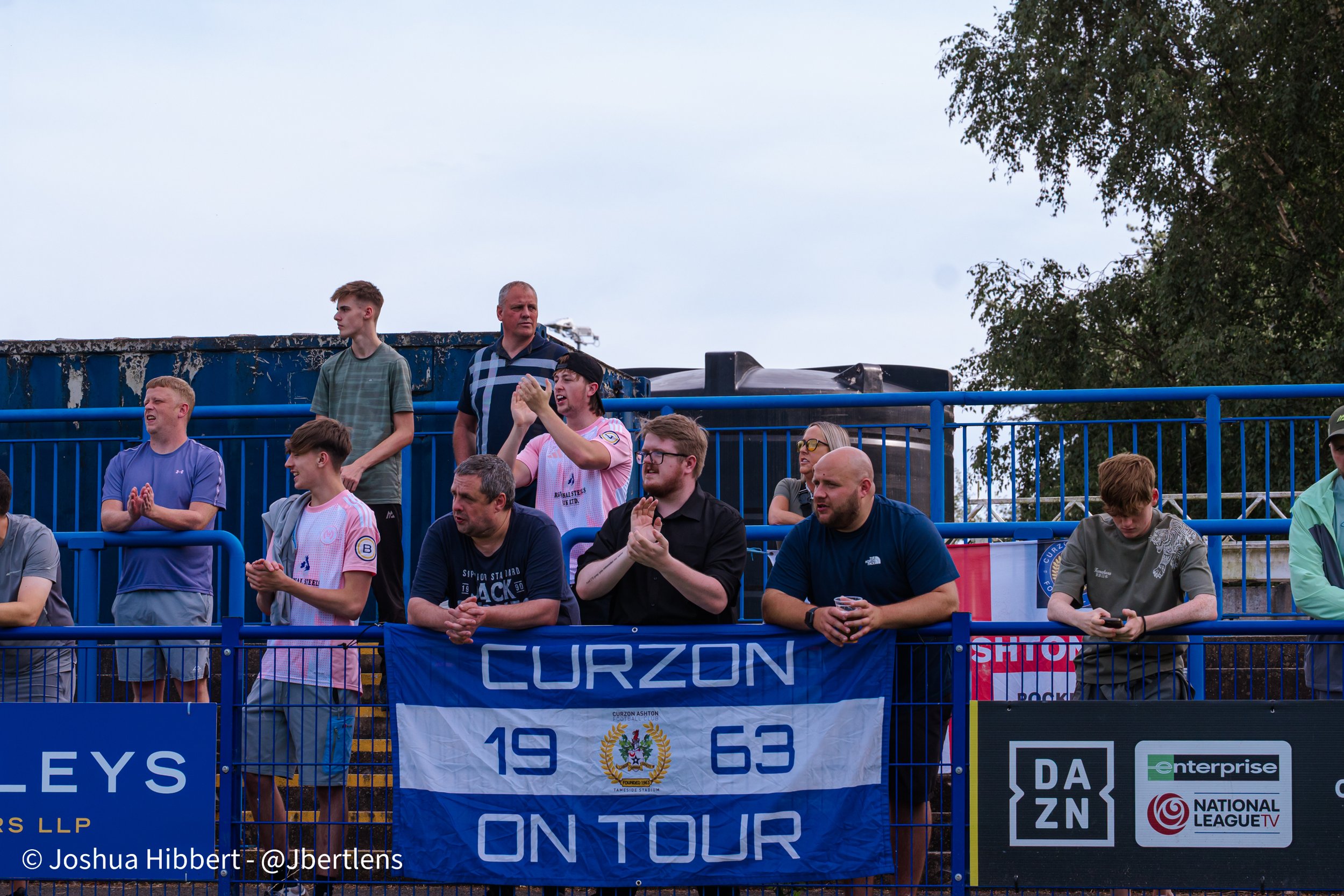 Curzon_Ashton_Alfreton_Town_Web_Sized-179.jpg