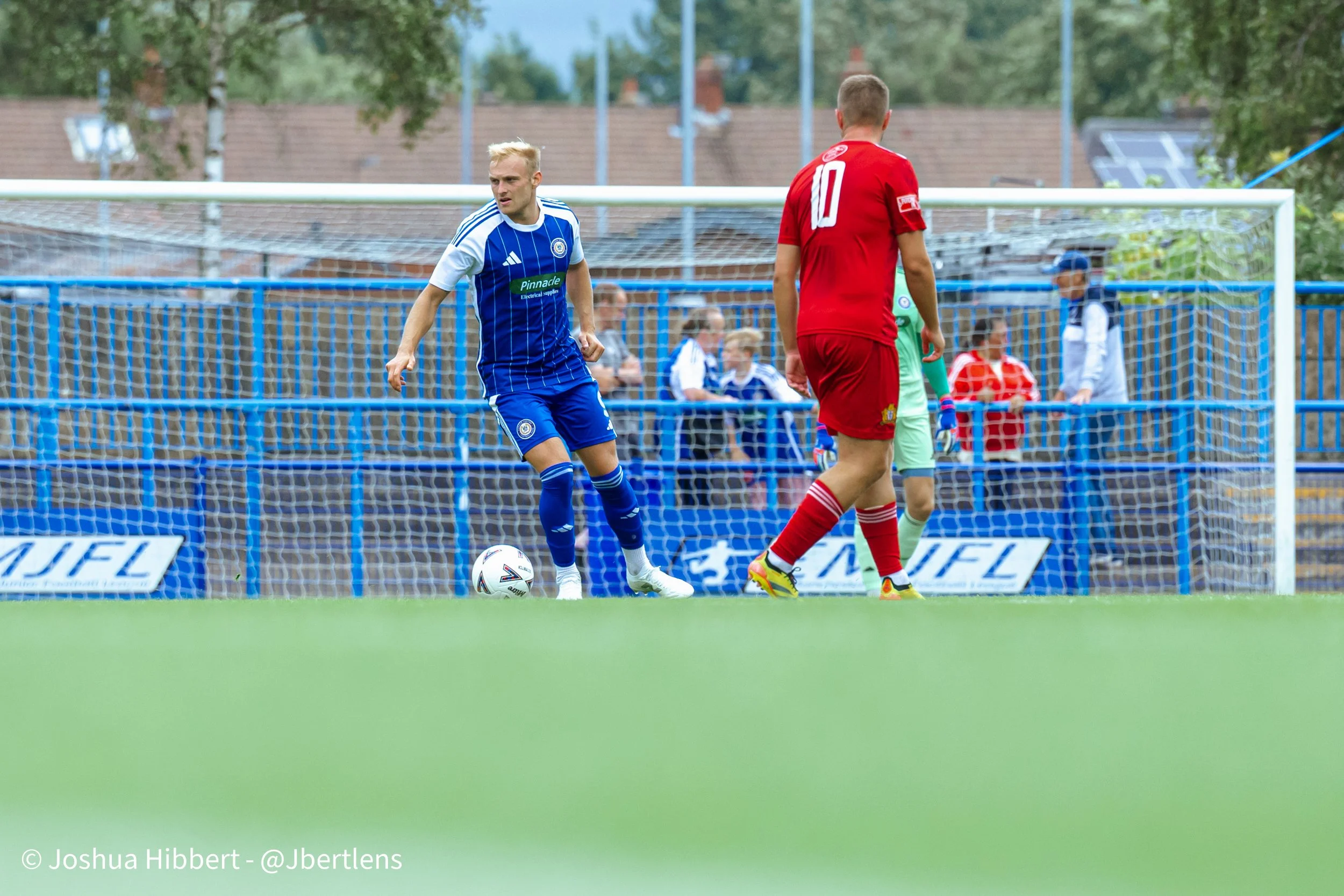 Curzon_Ashton_vs_Clitheroe_FC_25.07.26-91.jpg