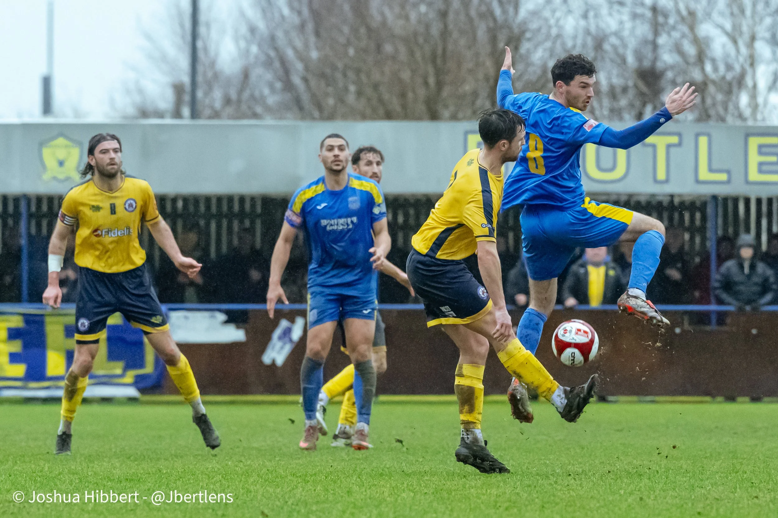 Stalybridge_Celtic_Bootle_FC_Web_Sized_31.08.26-50.jpg