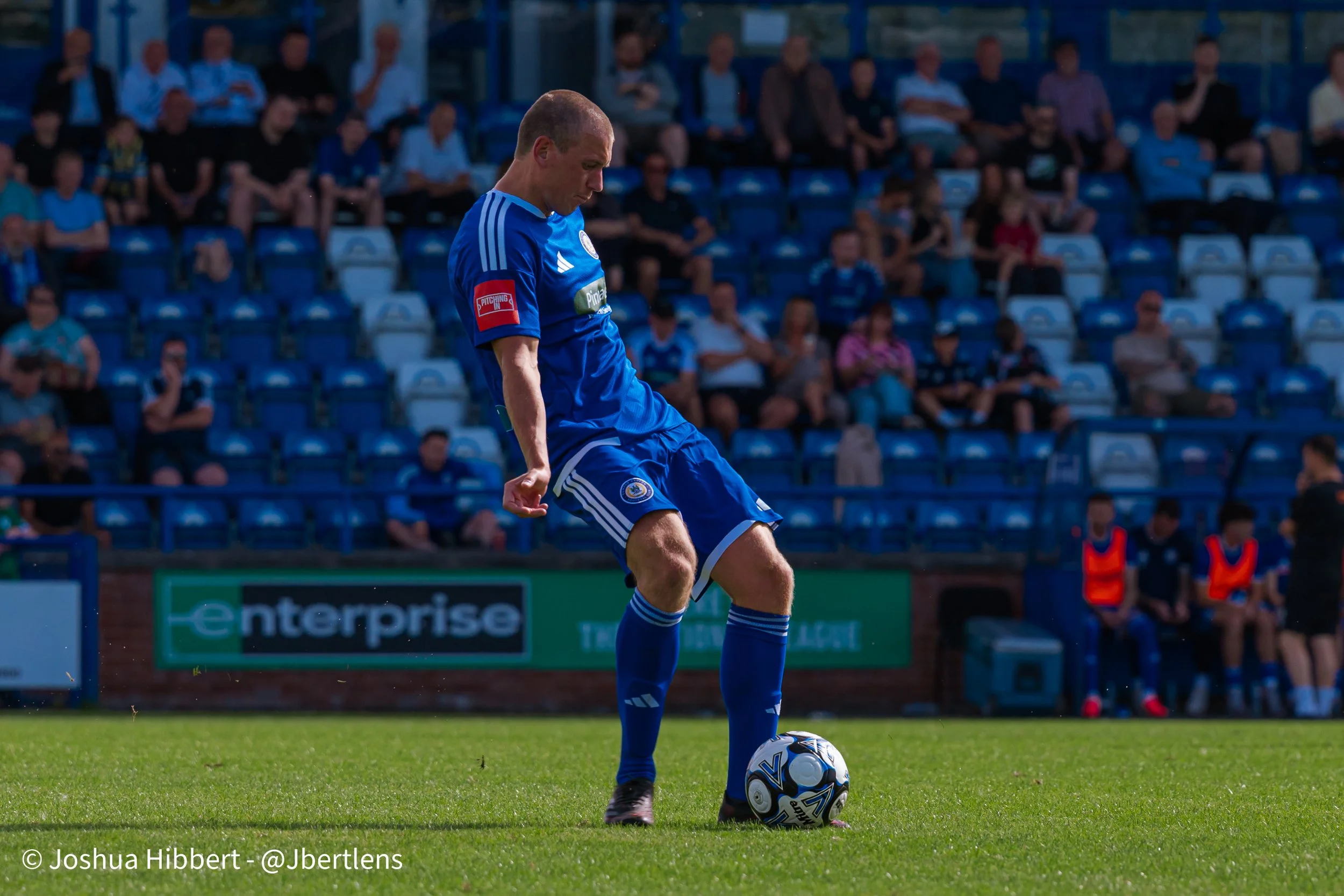 Curzon_Ashton_Alfreton_Town_Web_Sized-106.jpg
