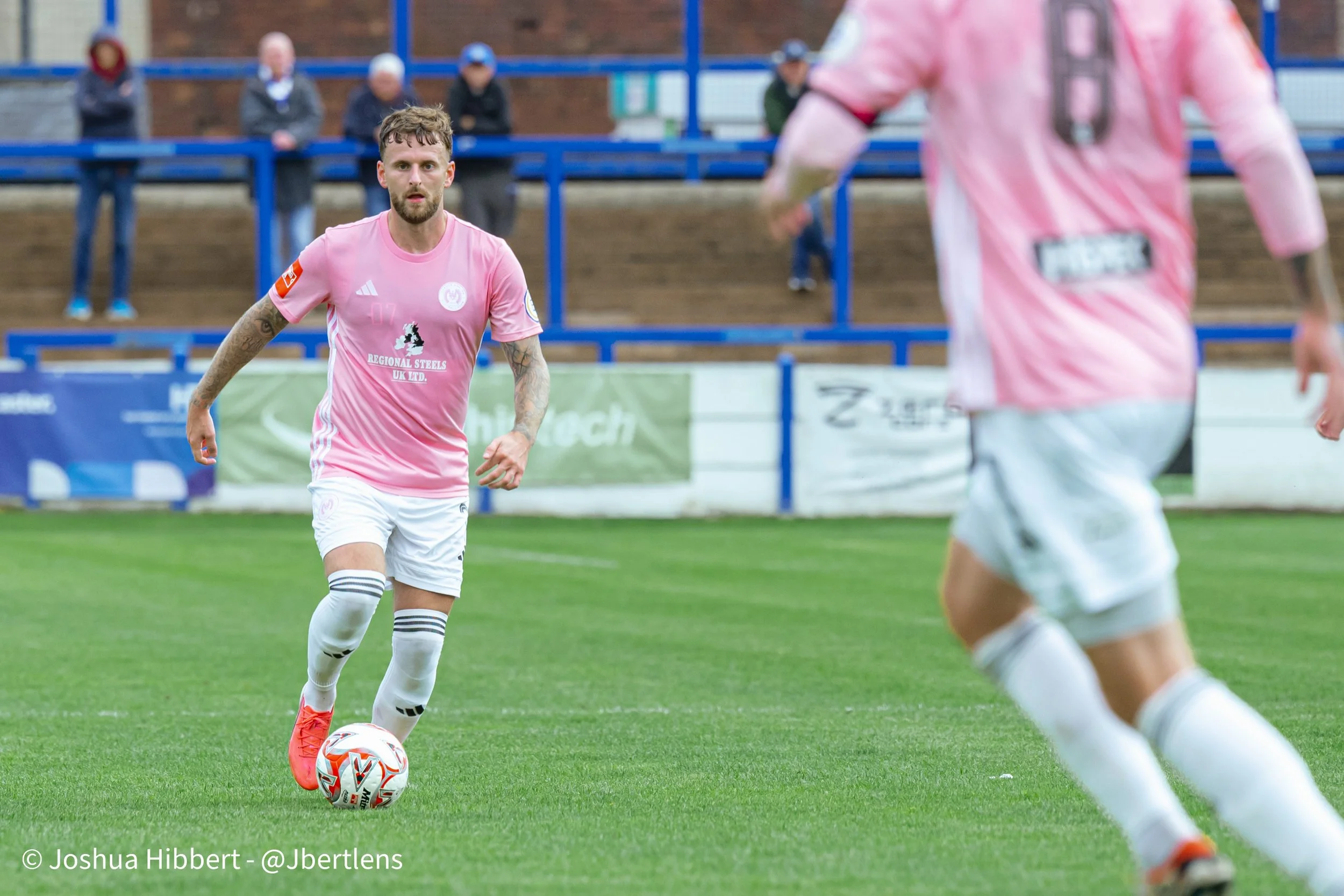 Curzon_Ashton_Lancaster_City_Gif_Brad_Holmes-90.jpg