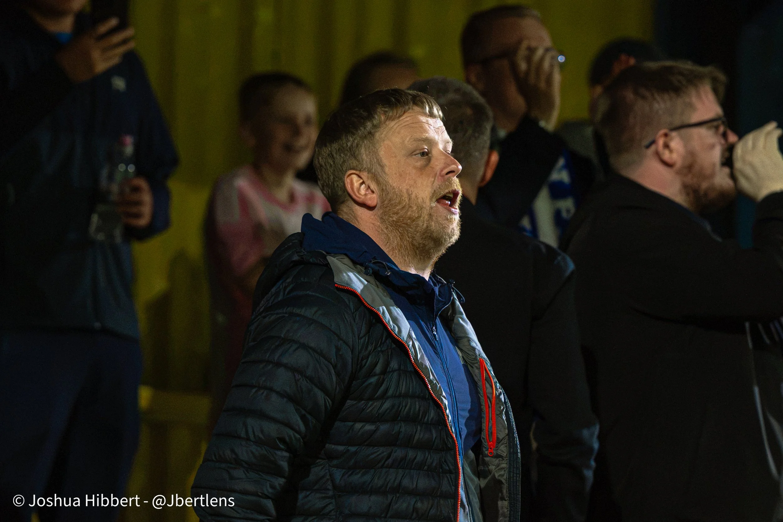 Curzon_Ashton_Warrington_Town_Web_Sized_25.08.26-122.jpg