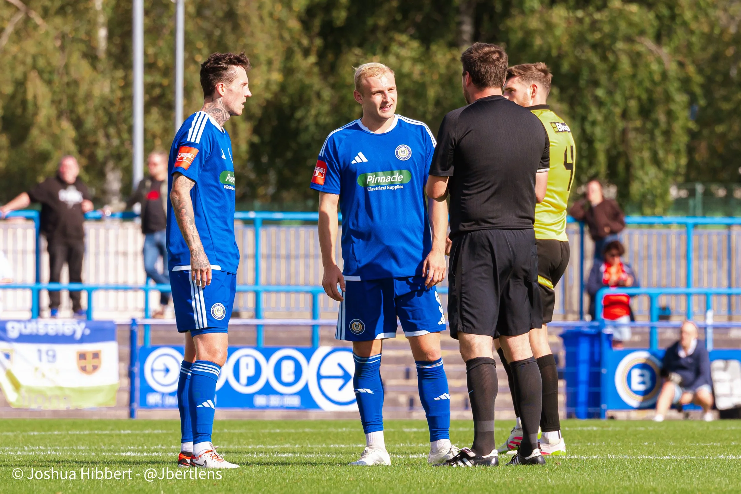 Curzon_Ashton_Guiseley_AFC_Web_Sized_22.08.26-118.jpg