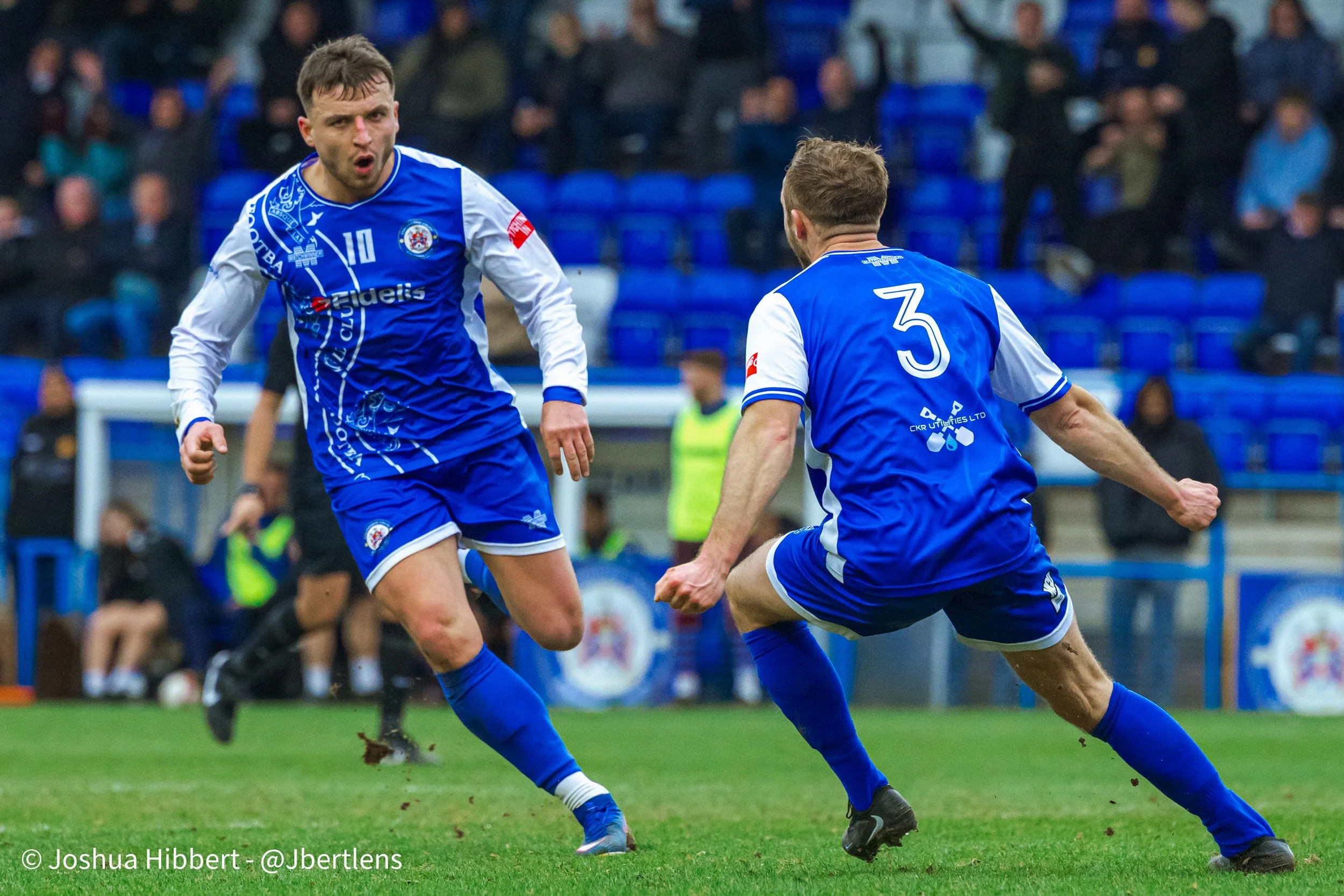 Sport_Photography_Stalybridge_Celtic_Avro_FC_070326-114.jpg