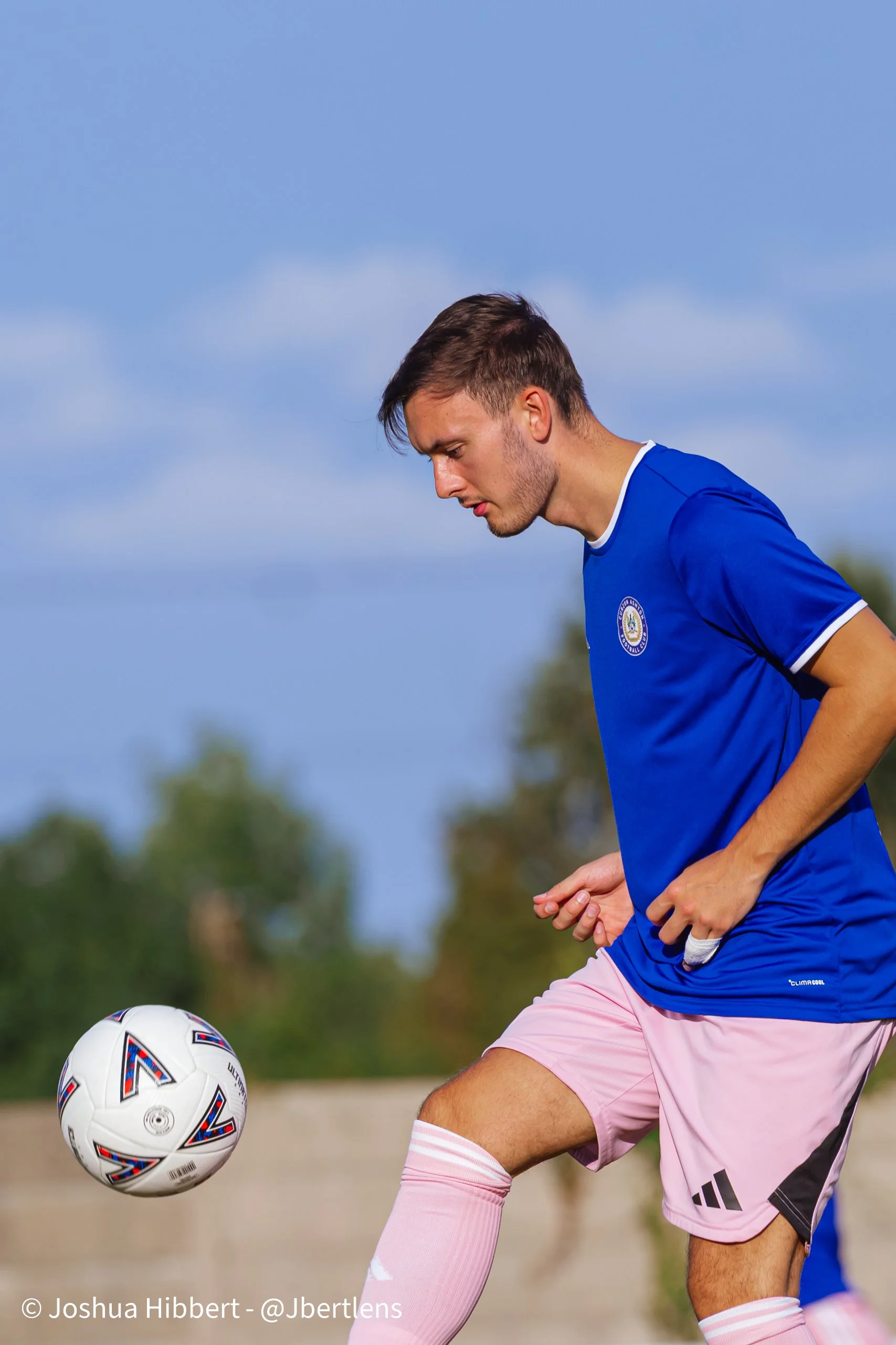 Curzon_Ashton_vs_Irlam_FC_28.07.26-7.jpg