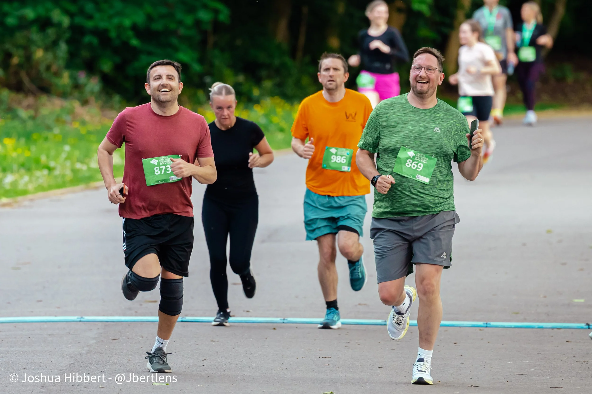 Greater_Manchester_Wellbeing_Series_Run_2026_21.05.26-133.jpg
