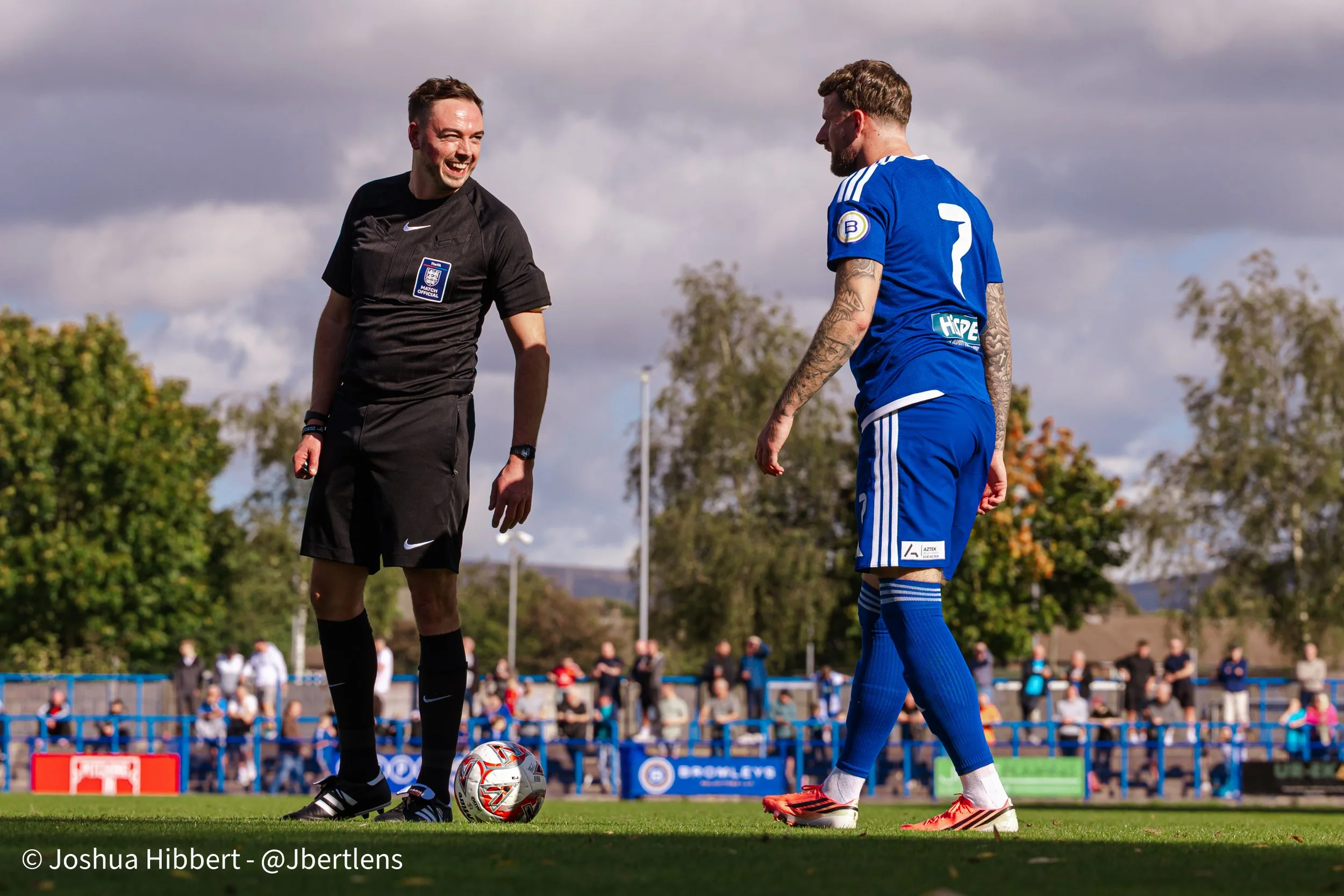Curzon_Ashton_Stalybridge_Celtic_Web_Sized_26.09.26-72.jpg