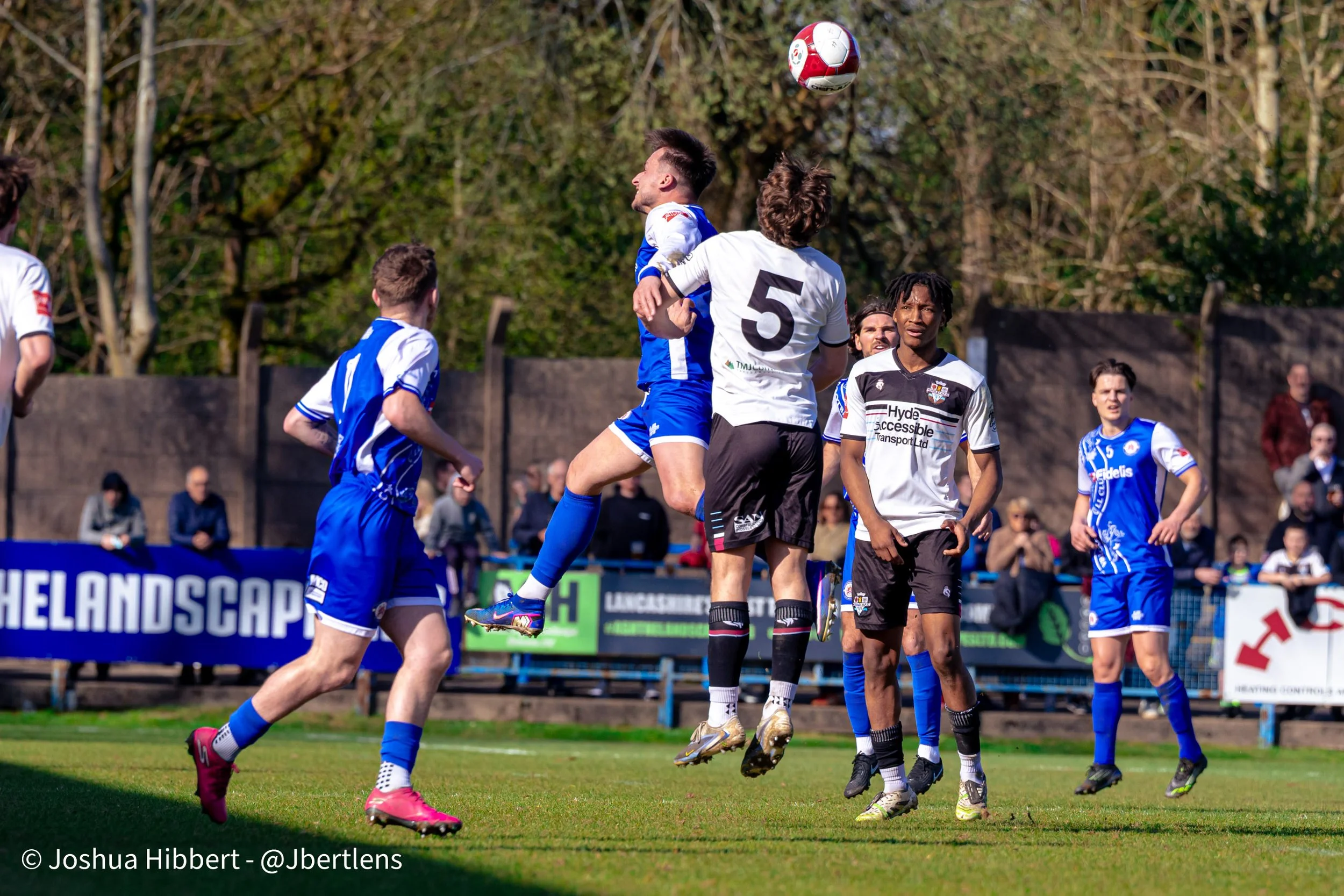 Sport_Photography_Stalybridge_Celtic_Mossley_AFC_06.04.26-73.jpg
