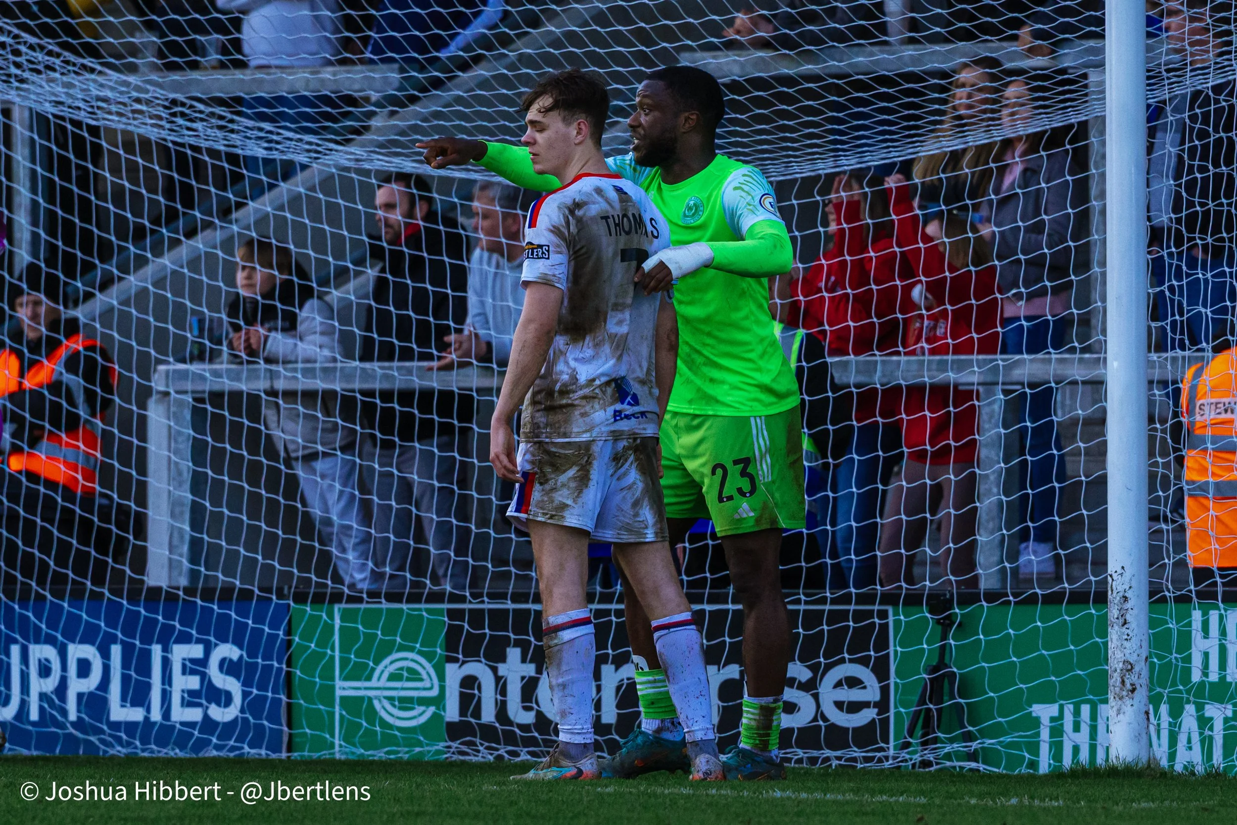 Curzon_Ashton_AFC_Fylde_Web_Sized_280226-101.jpg