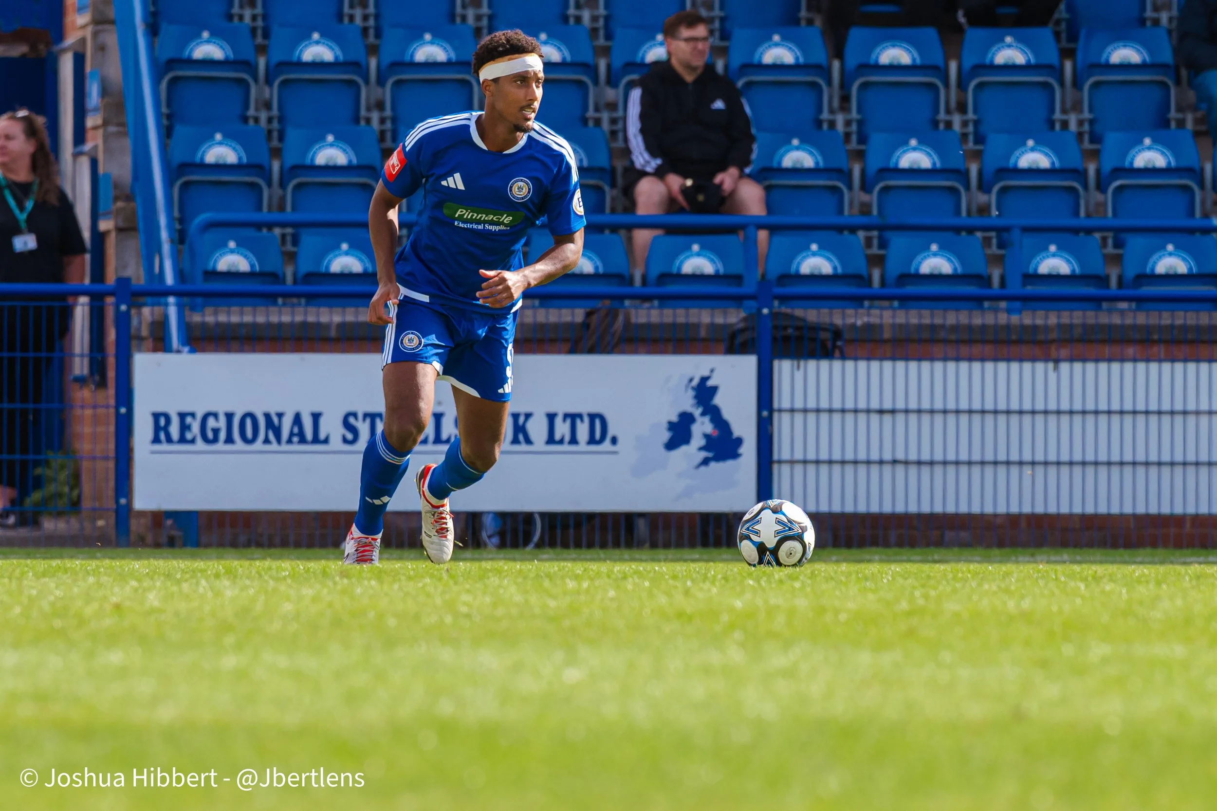 Curzon_Ashton_Guiseley_AFC_Web_Sized_22.08.26-105.jpg