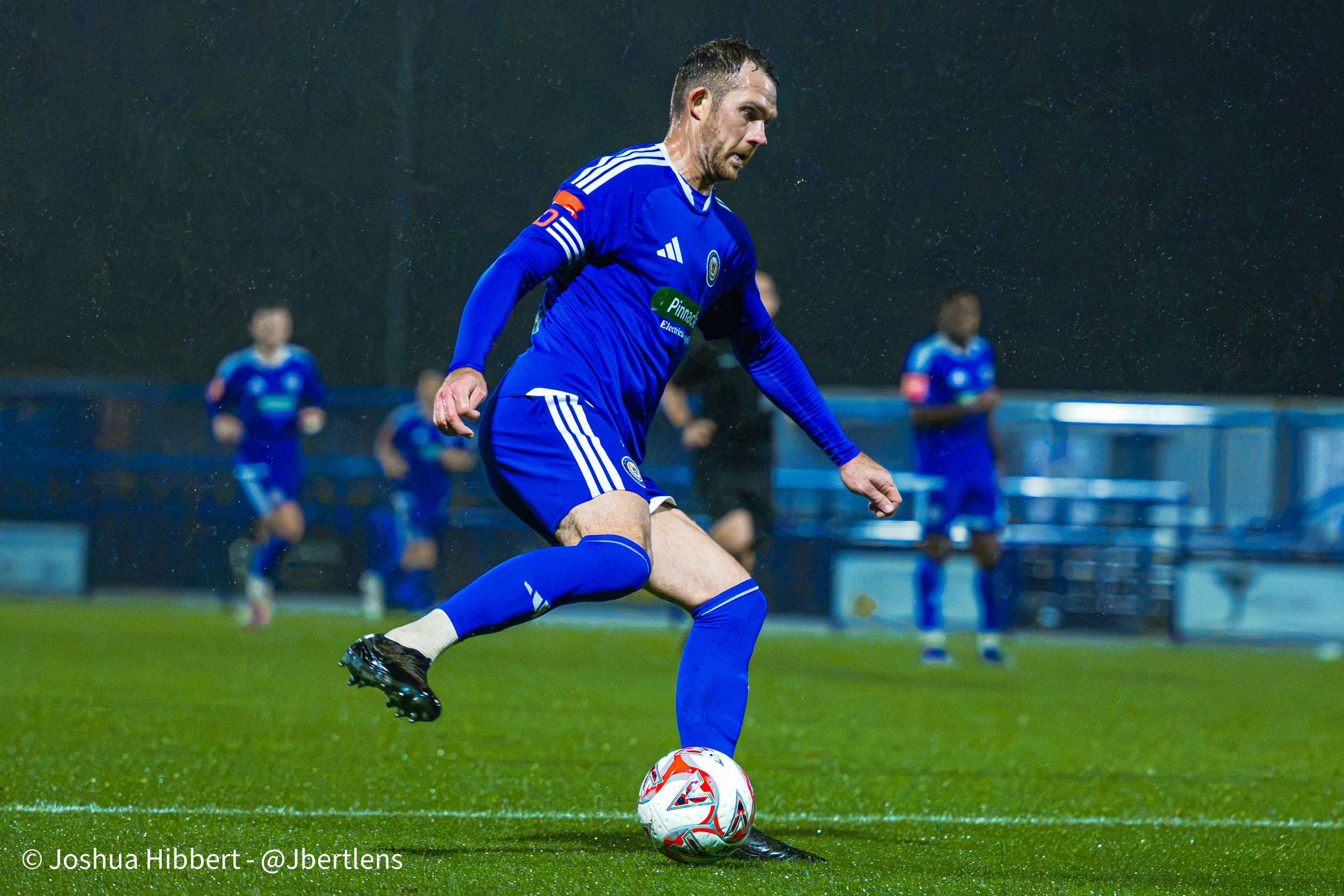 Curzon_Ashton_Redcar_Athletic_Web_Sized_06.10.26-129.jpg