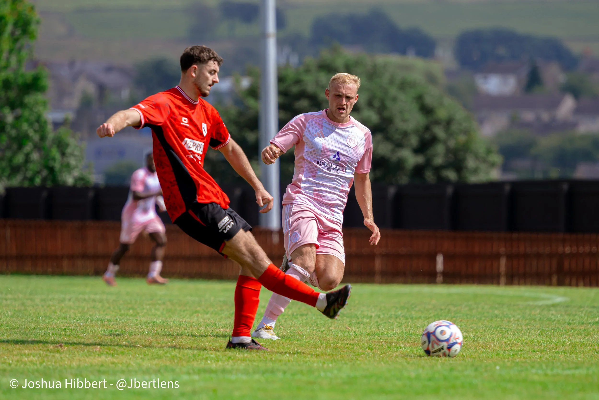 Curzon_Ashton_vs_Colne_FC_18.07.26-115.jpg