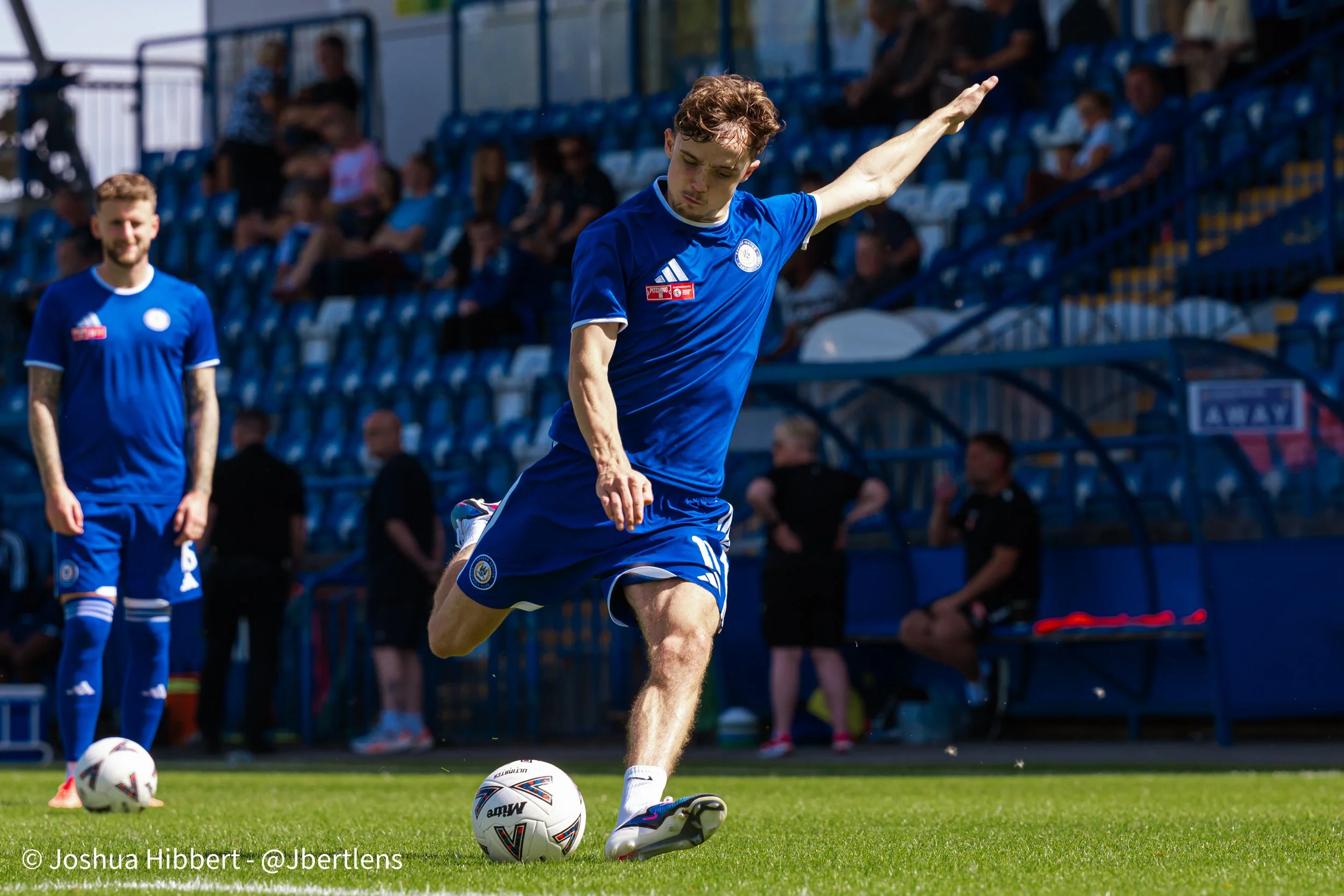 Curzon_Ashton_Alfreton_Town_Web_Sized-20.jpg