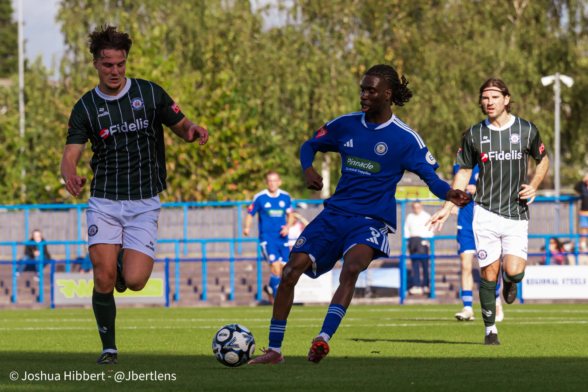 Curzon_Ashton_Stalybridge_Celtic_Web_Sized_26.09.26-114.jpg