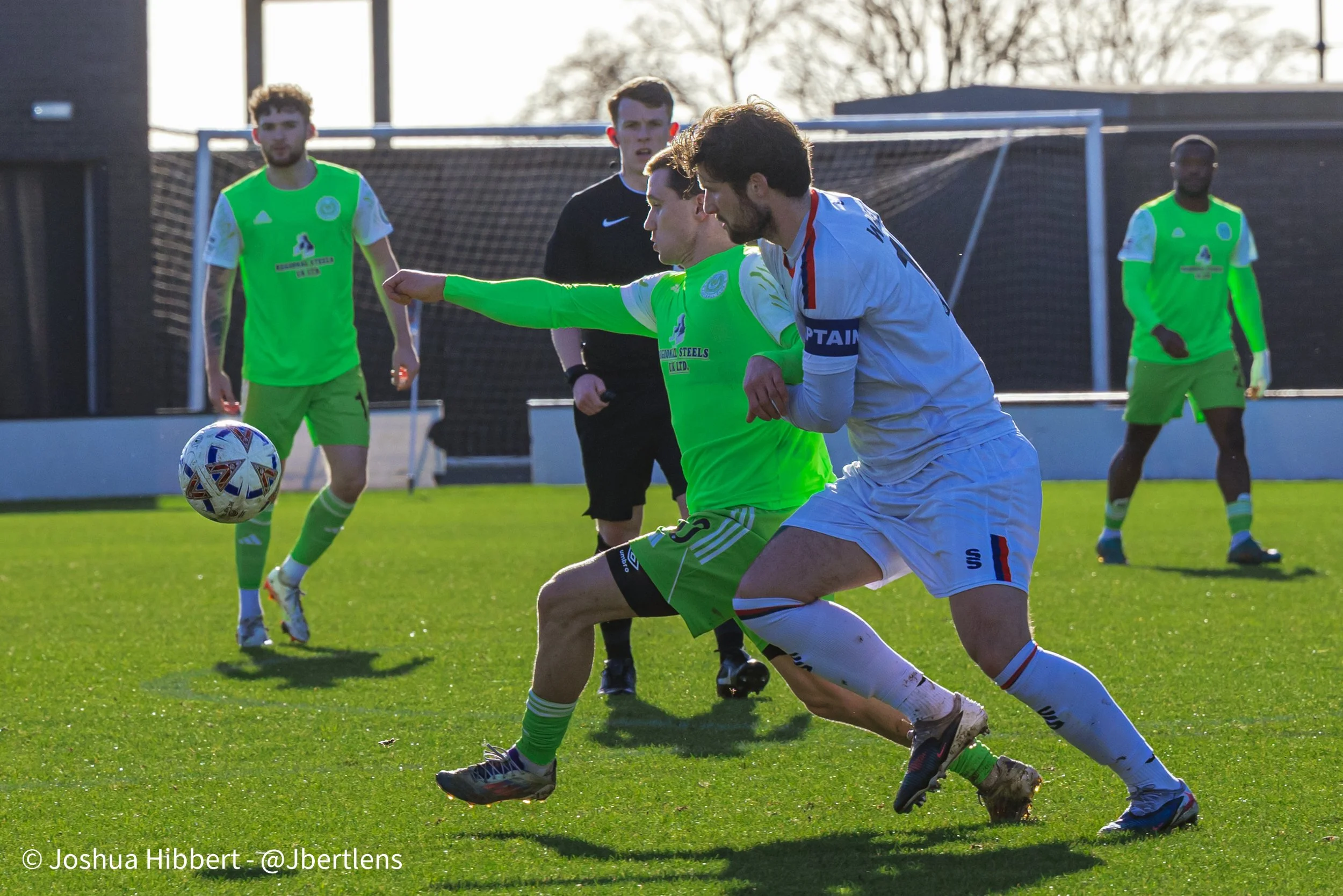 Curzon_Ashton_AFC_Fylde_Web_Sized_280226-40.jpg