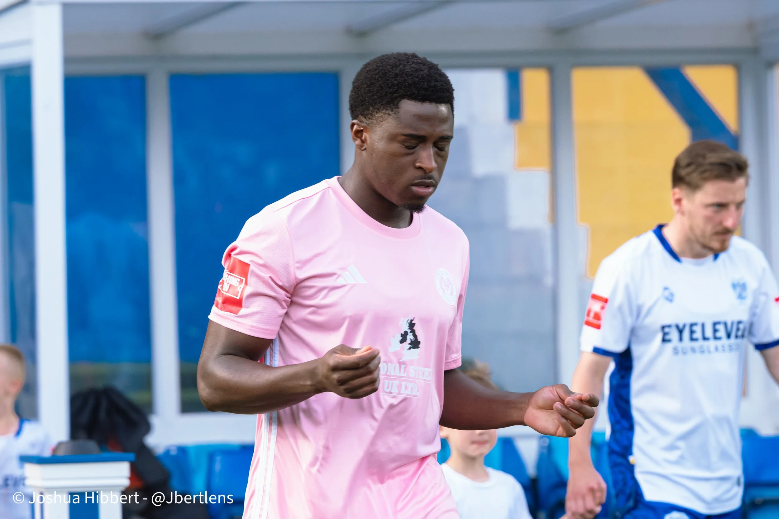 Curzon_Ashton_Bury_FC_Web_Sized_11.08.26-38.jpg