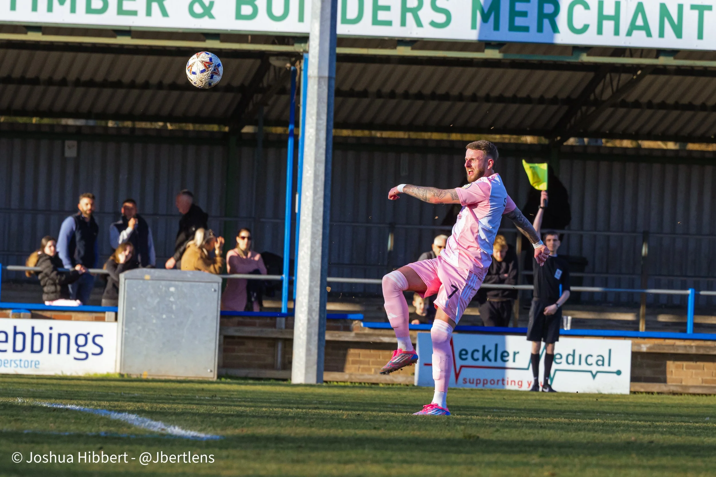 Curzon_Ashton_Kings_Lynn_Town_Web_Sized_21.03.26-83.jpg