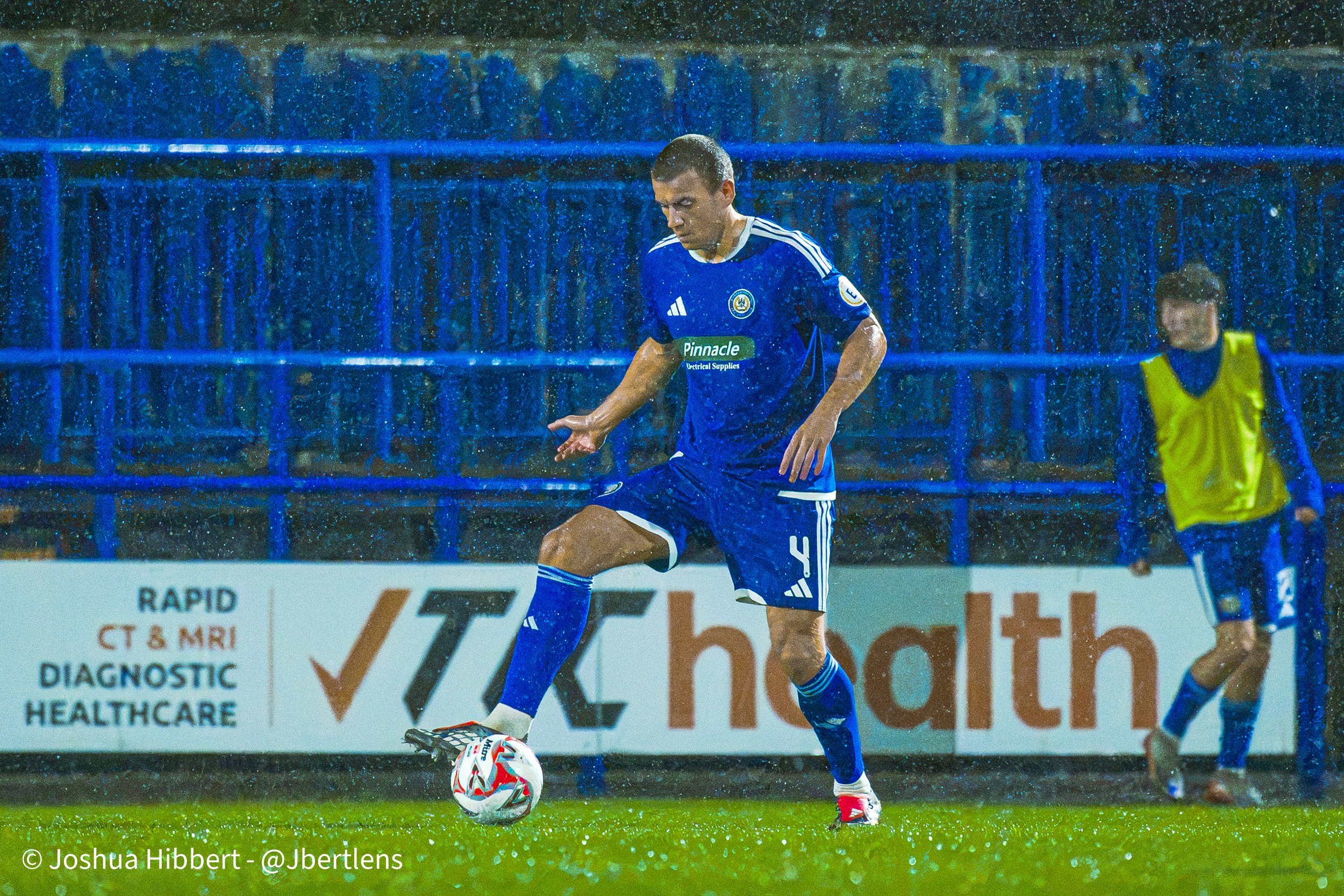 Curzon_Ashton_Redcar_Athletic_Web_Sized_06.10.26-110.jpg