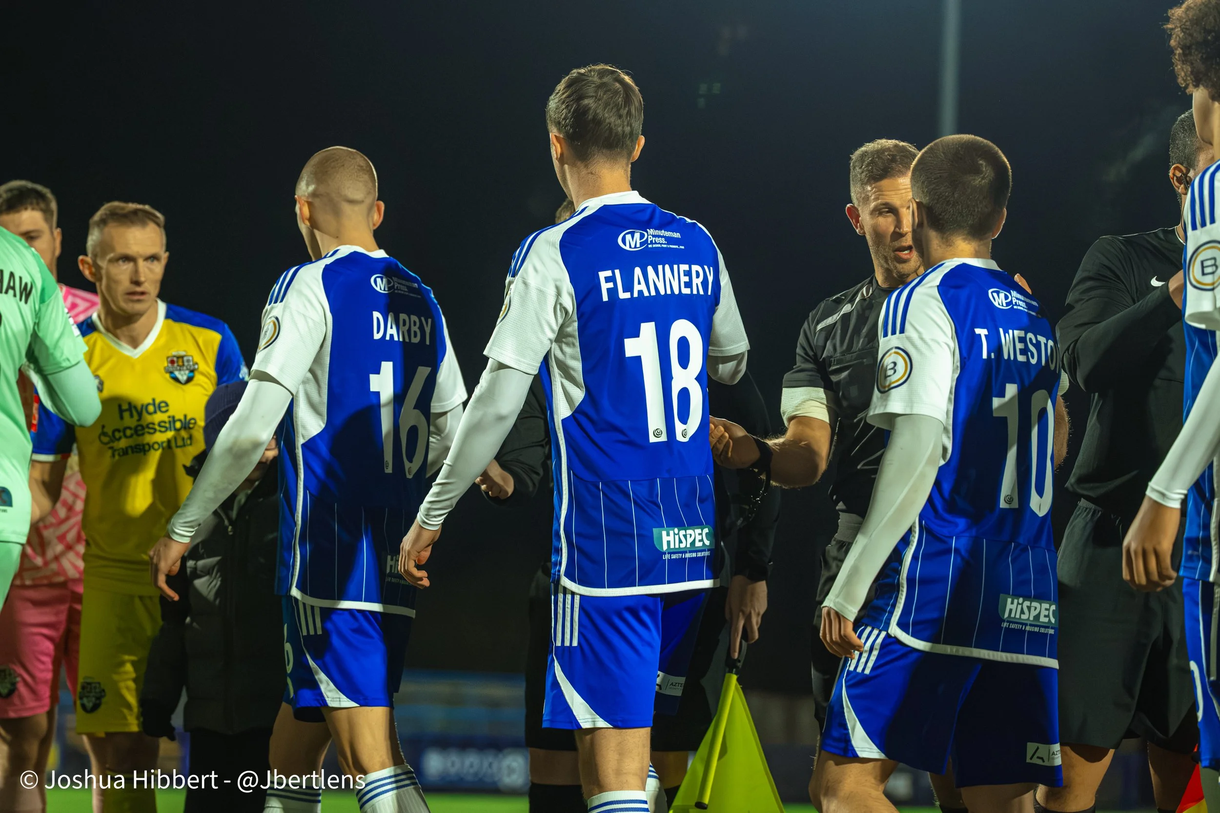 Curzon_Ashton_Mossley_AFC_Web_Sized_170226-29.jpg