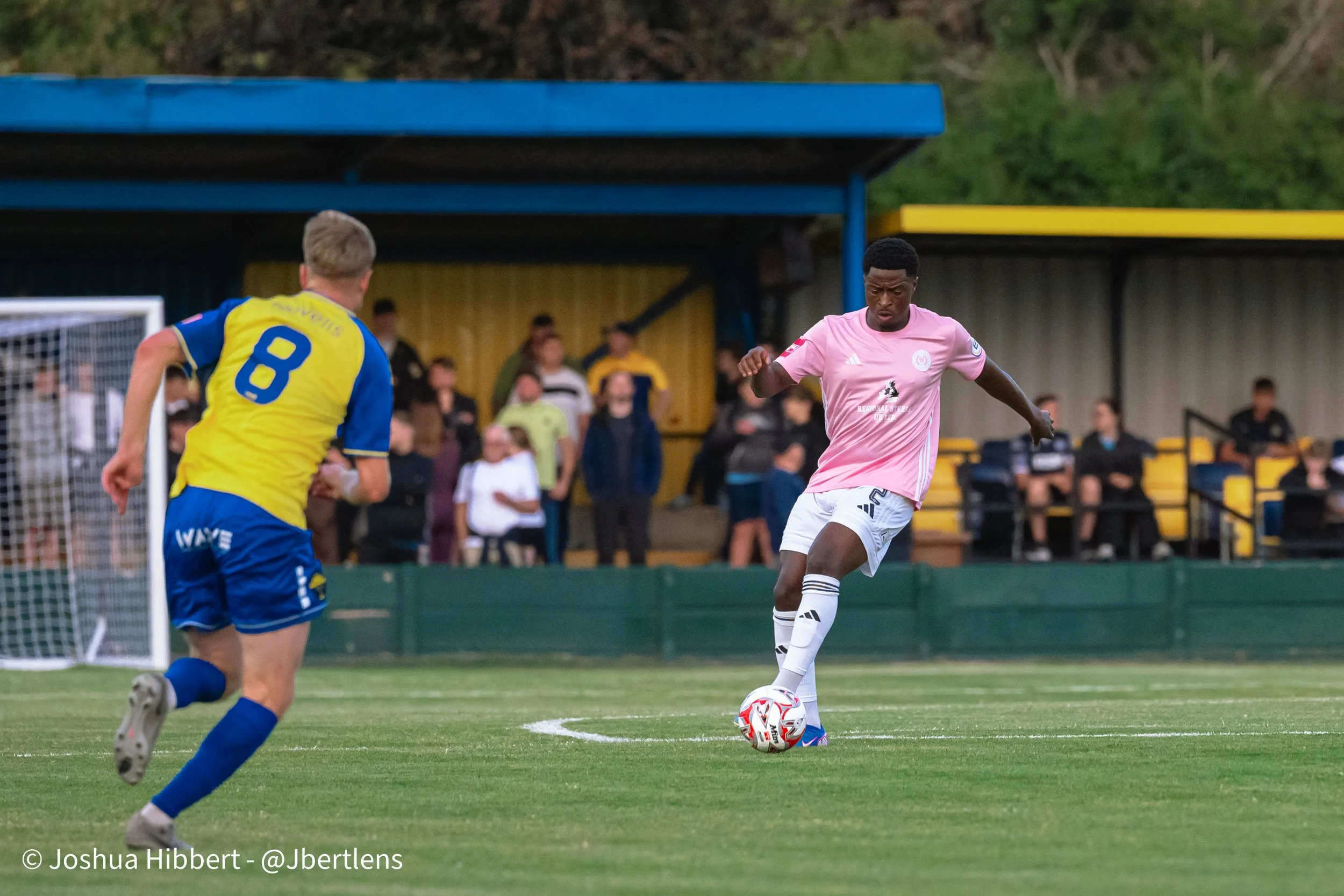 Curzon_Ashton_Warrington_Town_Web_Sized_25.08.26-33.jpg
