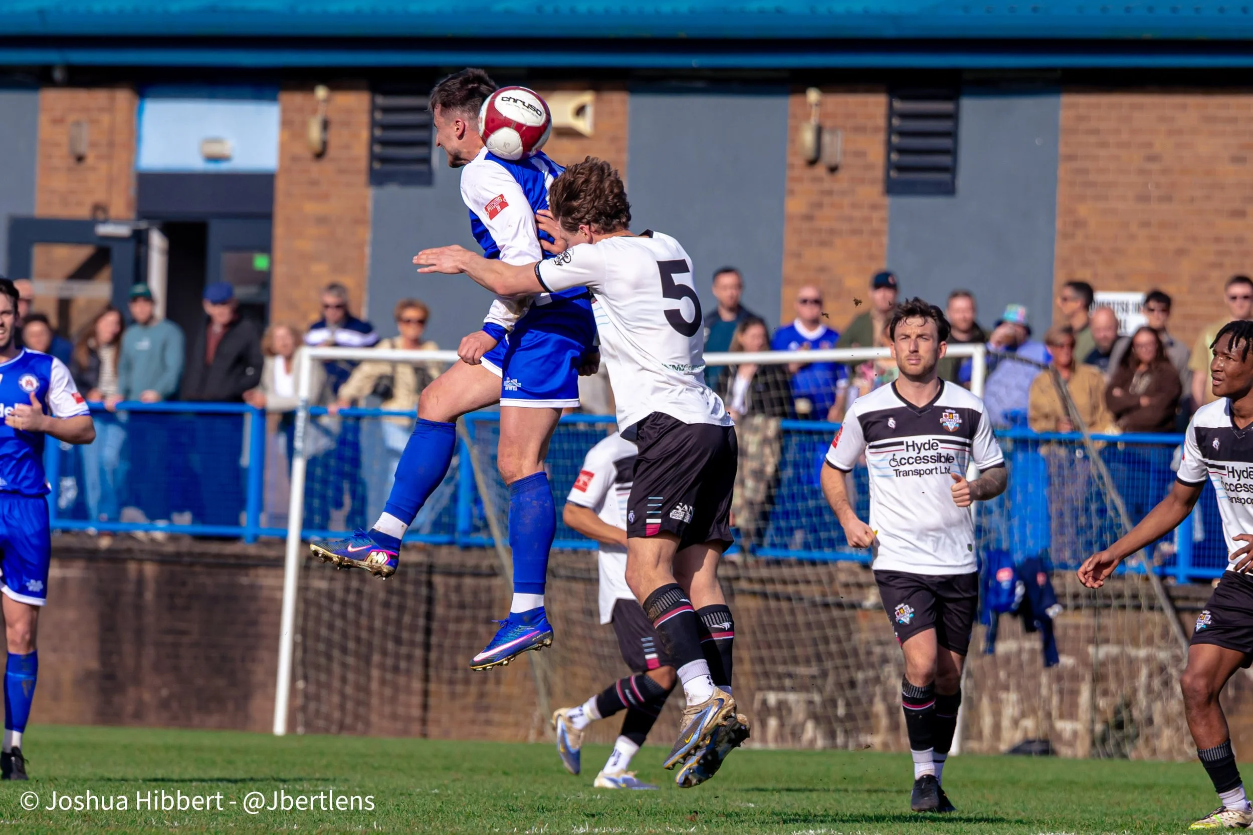 Sport_Photography_Stalybridge_Celtic_Mossley_AFC_06.04.26-90.jpg