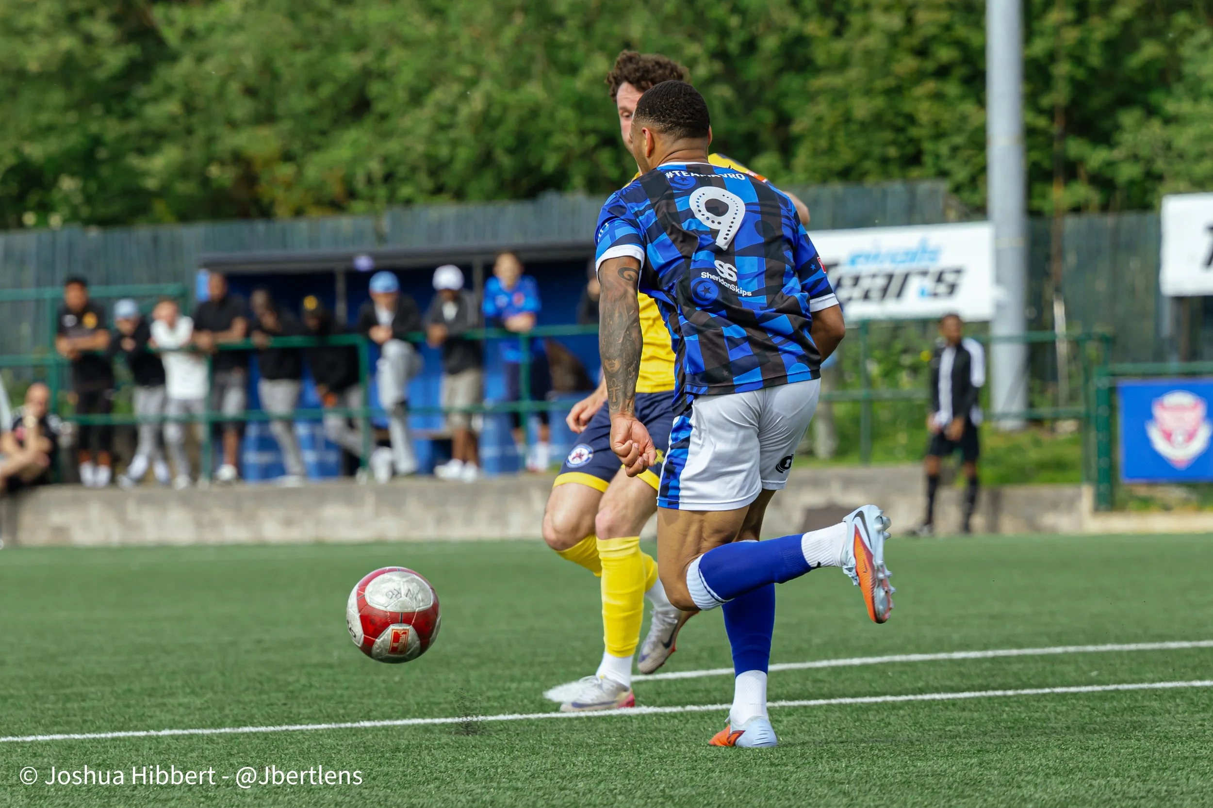 Sport_Photography_Stalybridge_Celtic_Avro_10.05.26-126.jpg