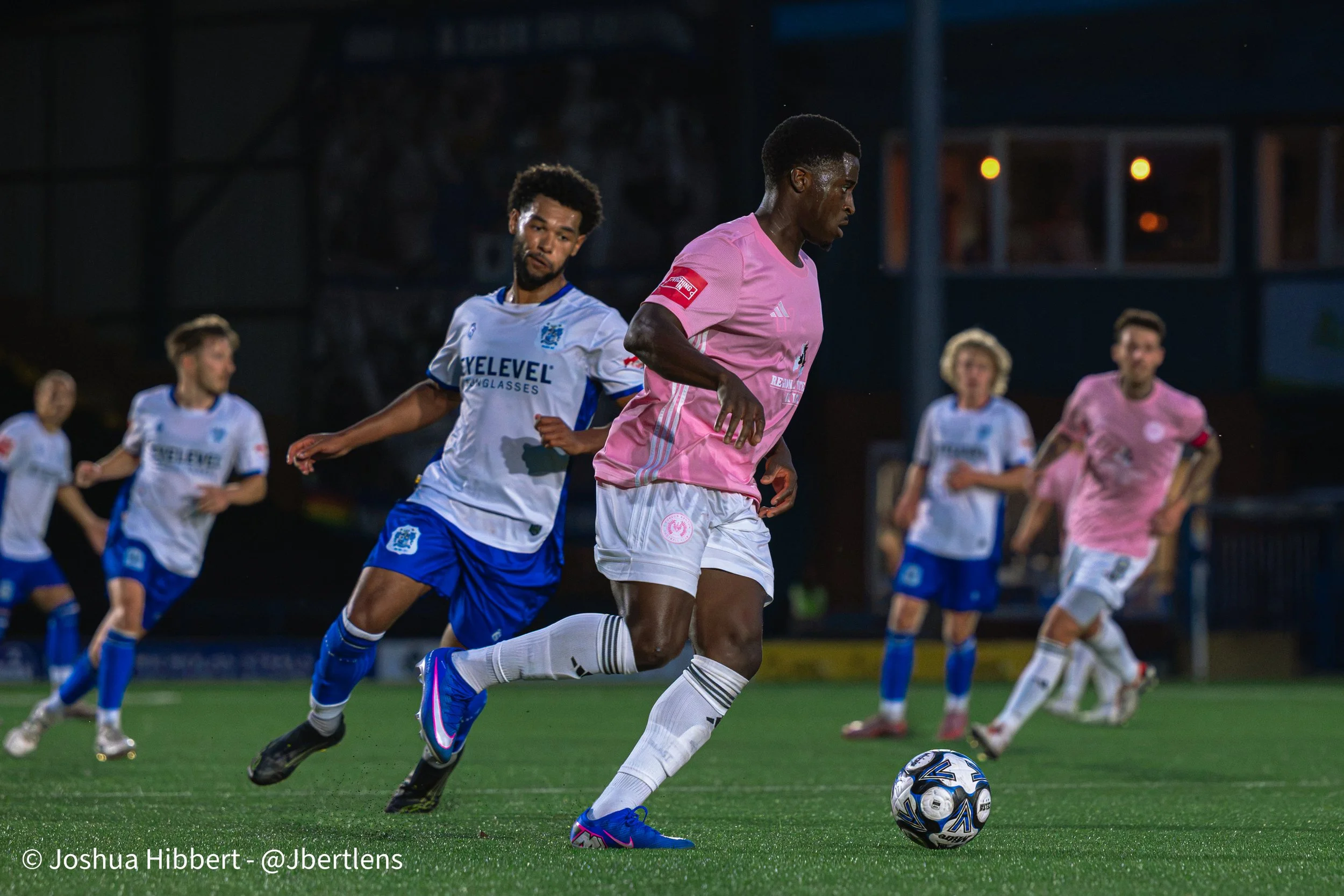 Curzon_Ashton_Bury_FC_Web_Sized_11.08.26-110.jpg