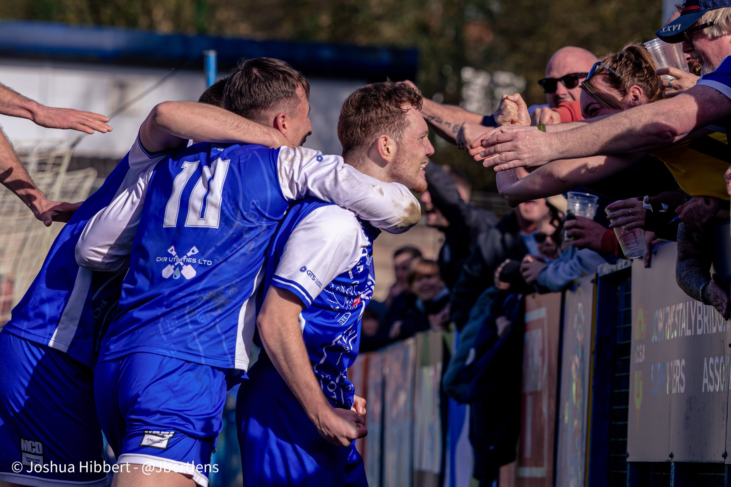 Sport_Photography_Stalybridge_Celtic_Mossley_AFC_06.04.26-113.jpg