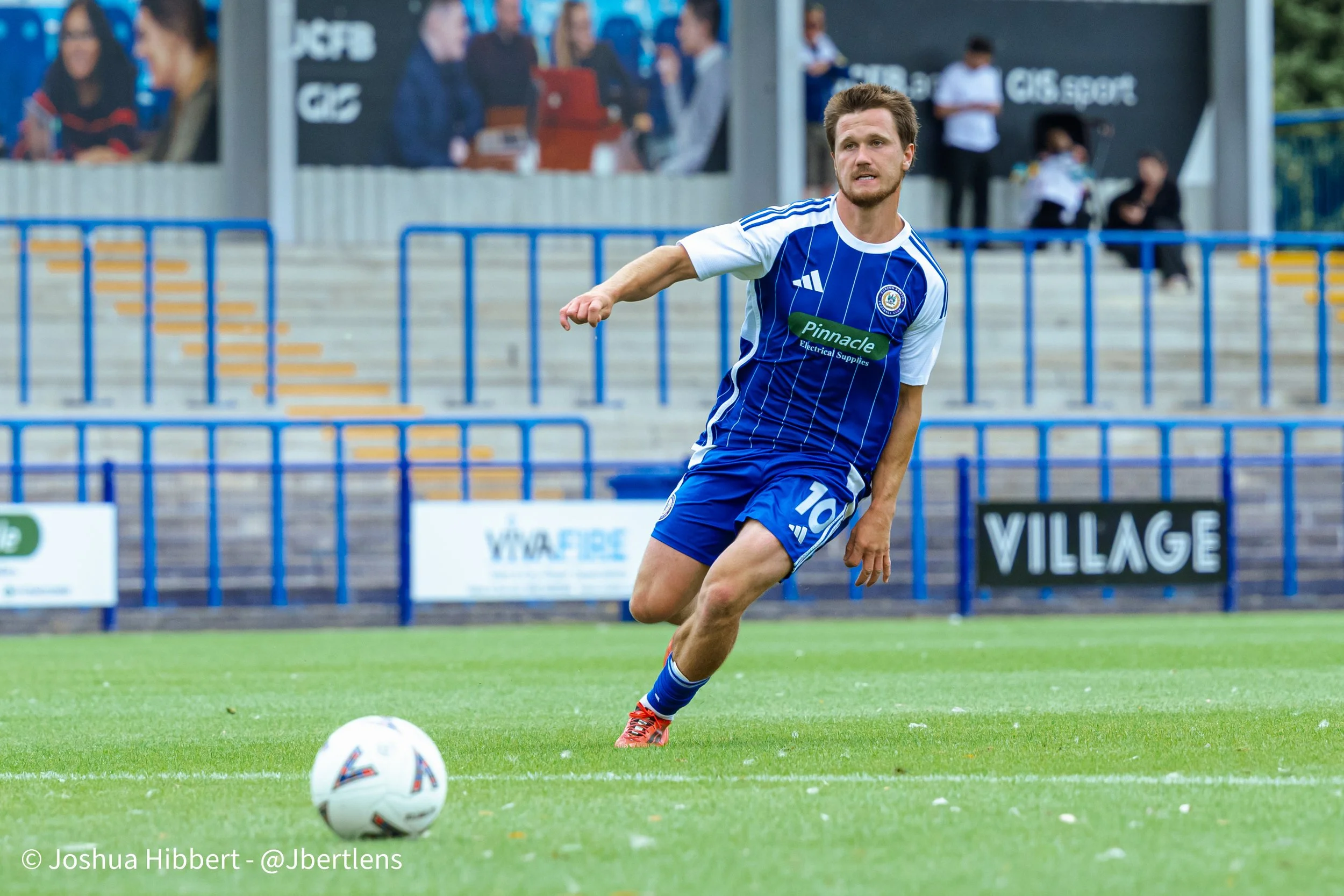 Curzon_Ashton_vs_Clitheroe_FC_25.07.26-81.jpg