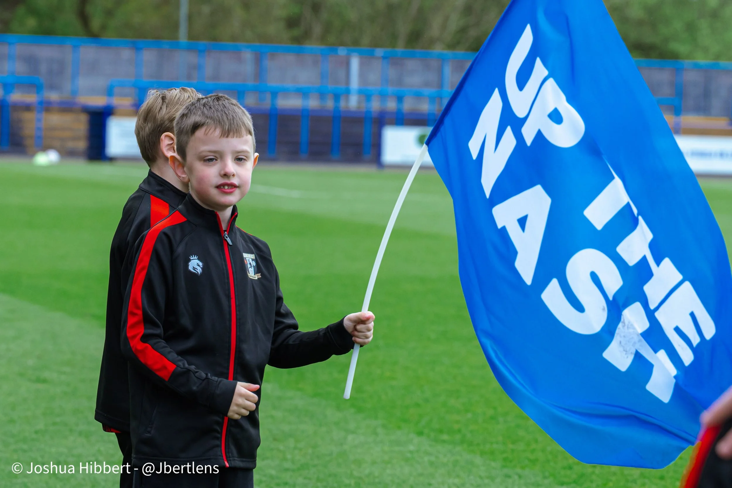 Sport_Photography_Curzon_Ashton_Buxton_FC_18.04.26-11.jpg