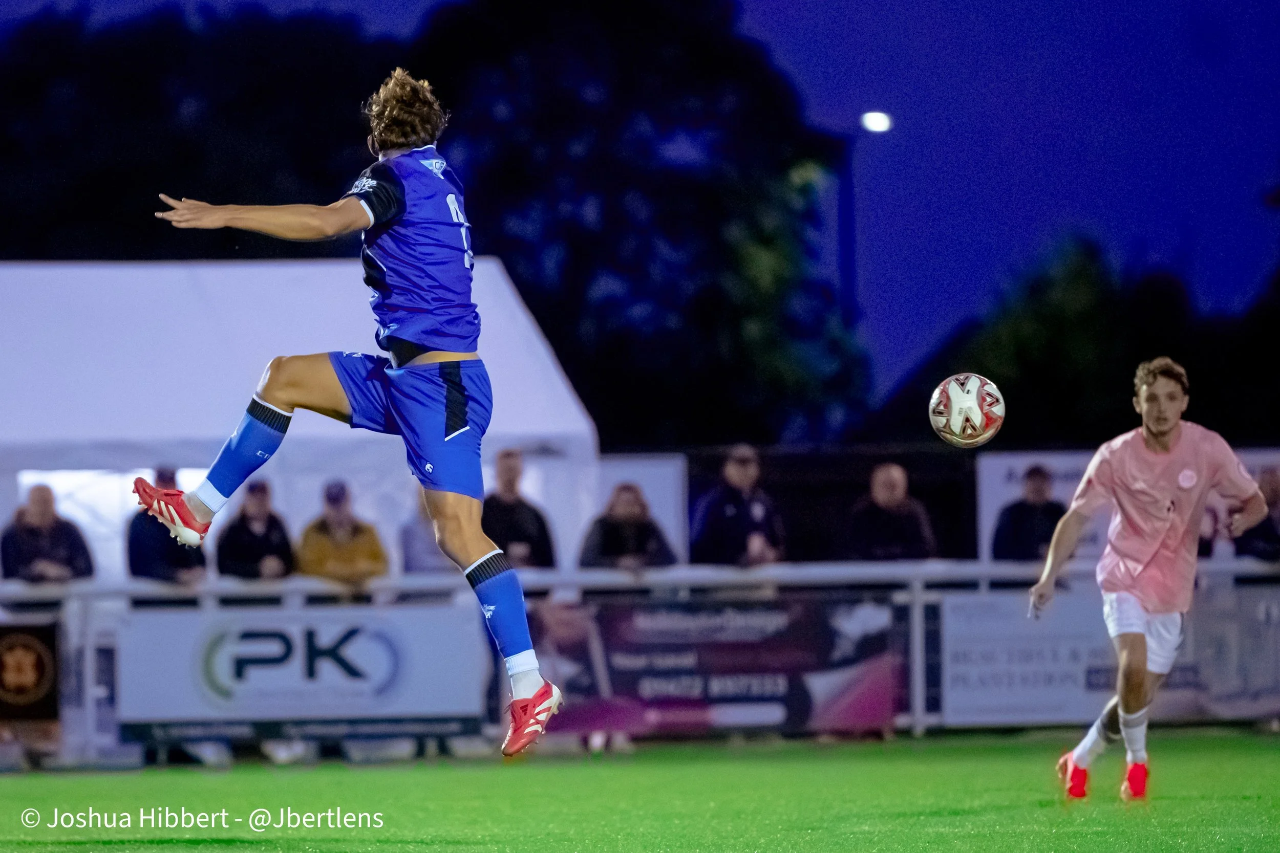 Curzon_Ashton_Cleethorpes_Town_Web_Sized_28.08.26-71.jpg