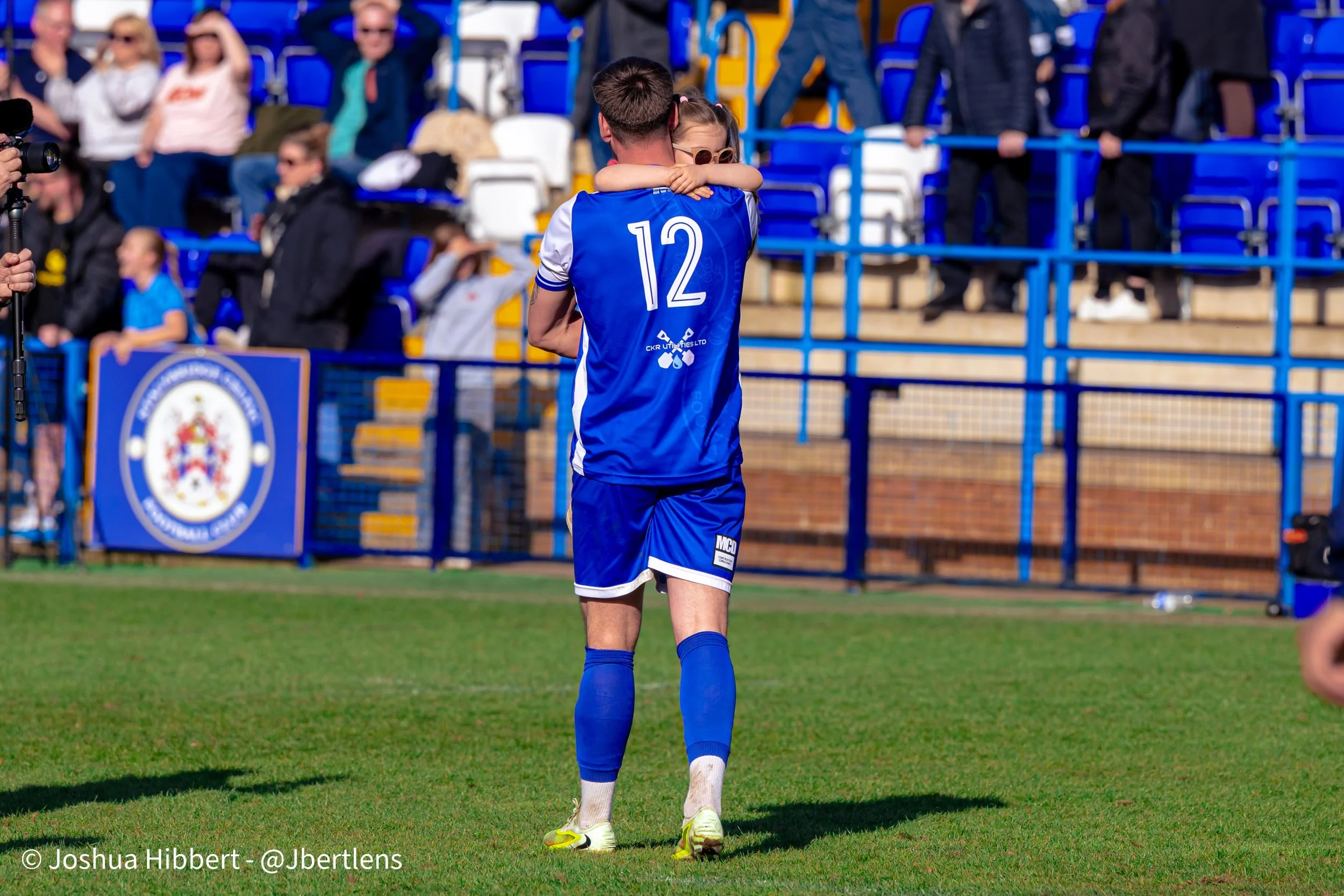 Sport_Photography_Stalybridge_Celtic_Mossley_AFC_06.04.26-147.jpg