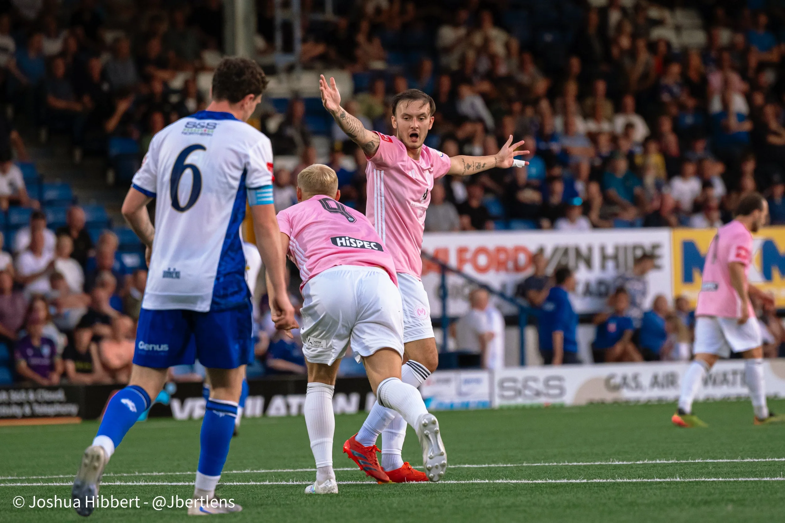 Curzon_Ashton_Bury_FC_Web_Sized_11.08.26-73.jpg